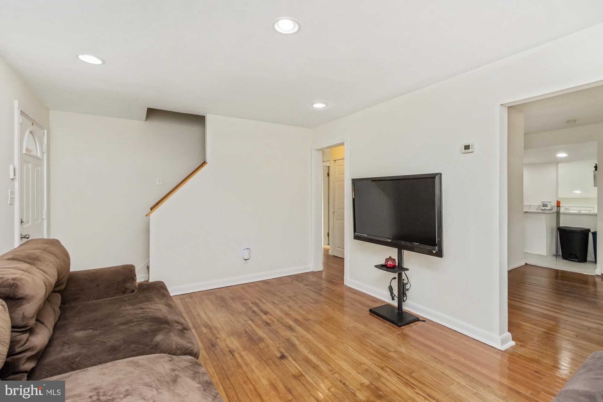 SILVER CREEK - Residential