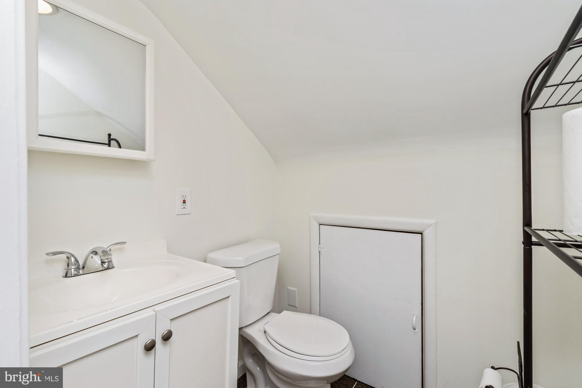 SILVER CREEK - Residential