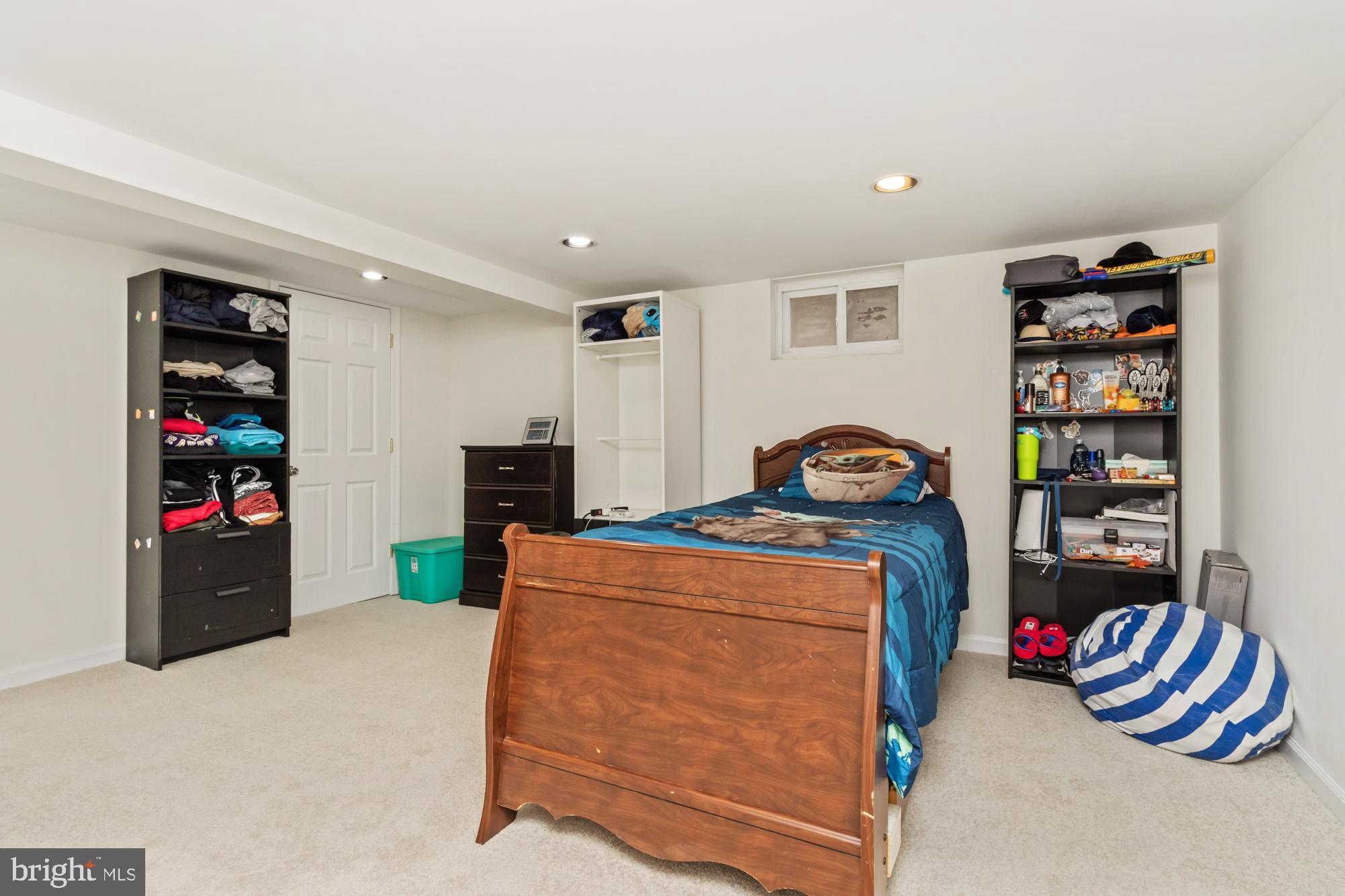 SILVER CREEK - Residential