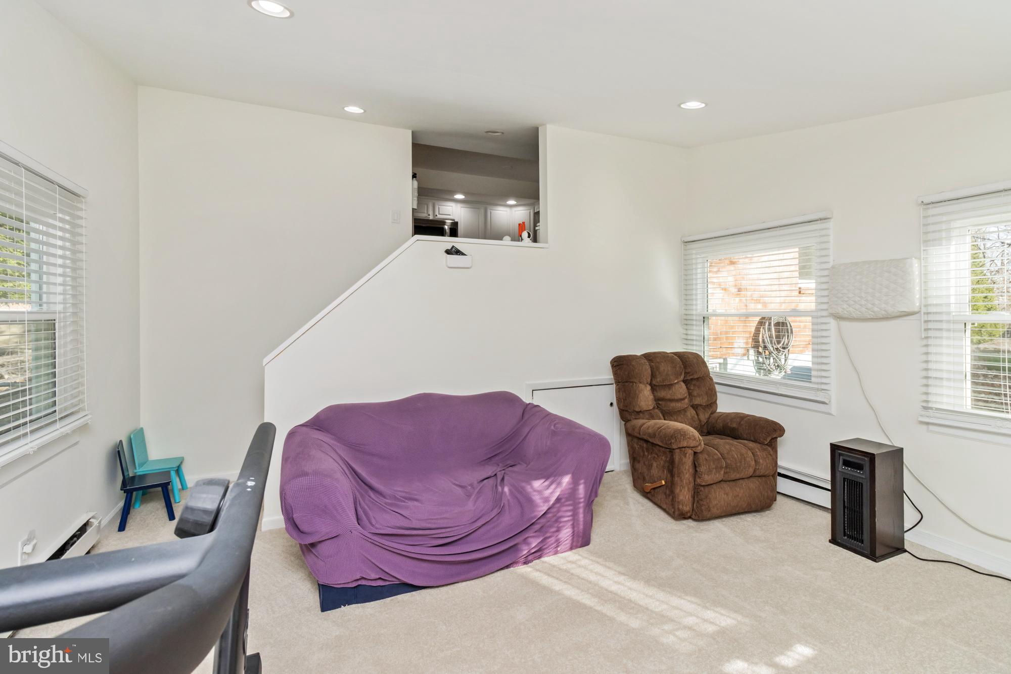 SILVER CREEK - Residential