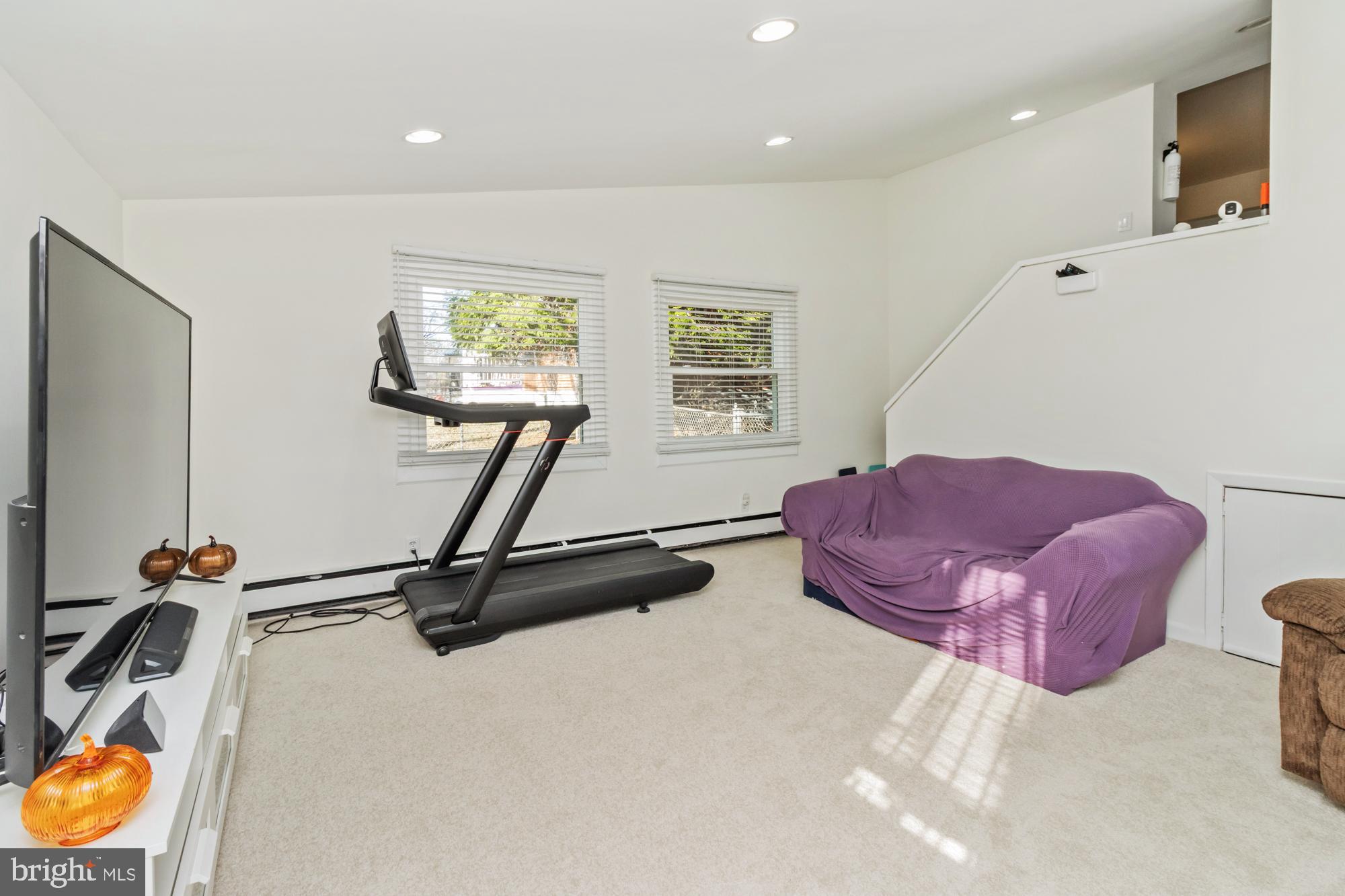 SILVER CREEK - Residential