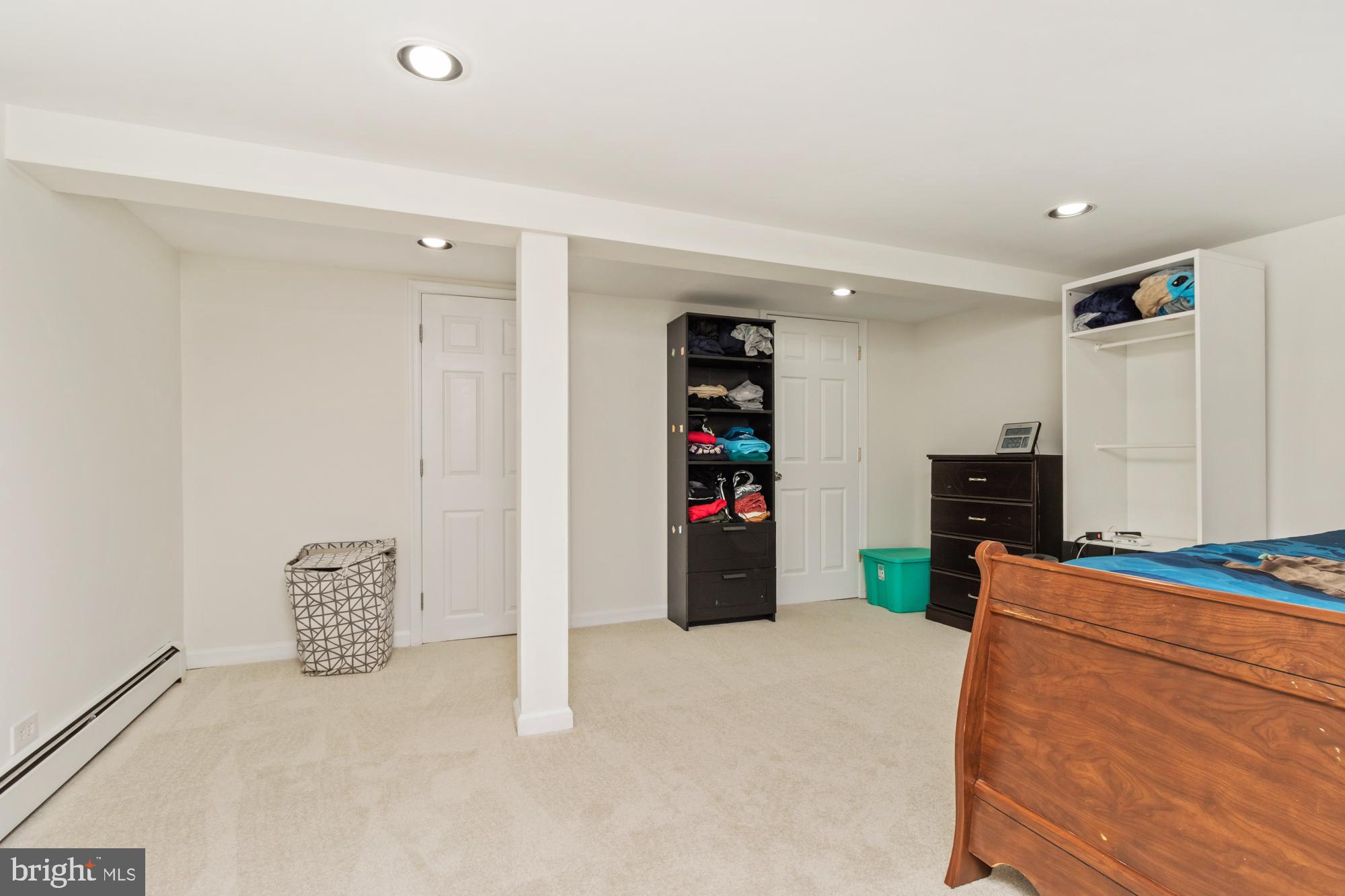 SILVER CREEK - Residential