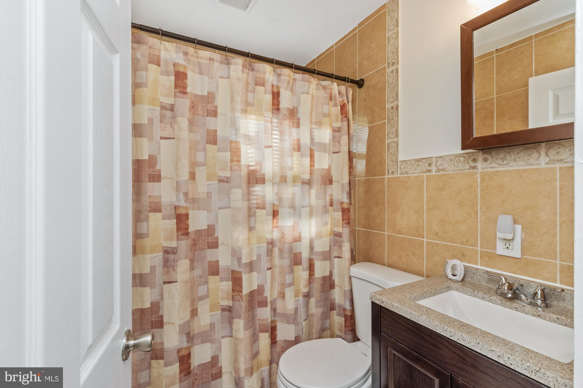 SILVER CREEK - Residential