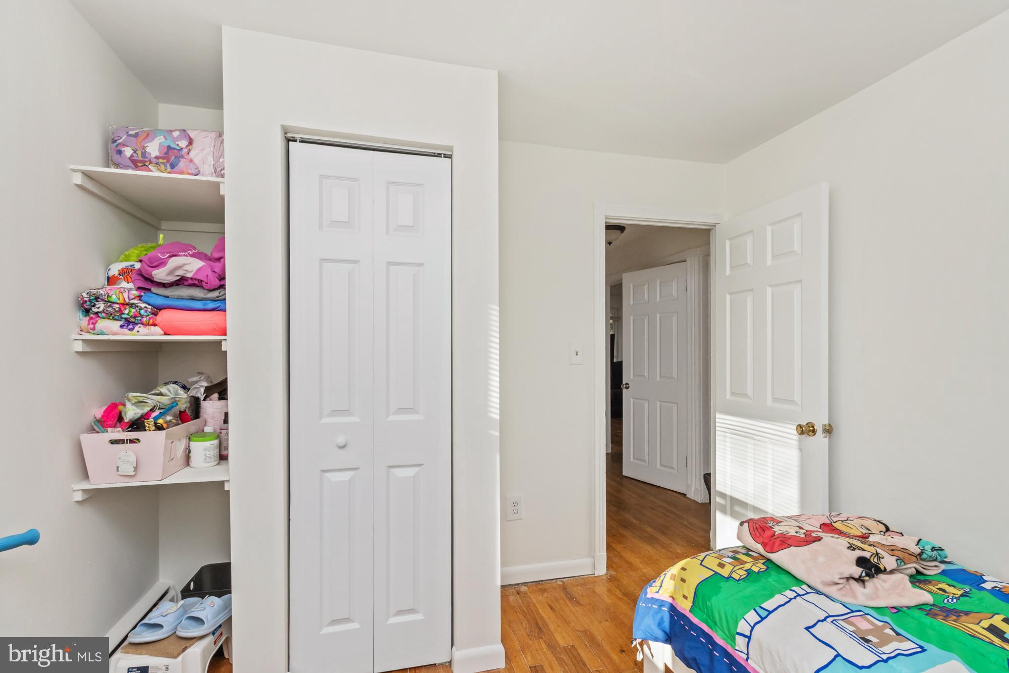 SILVER CREEK - Residential