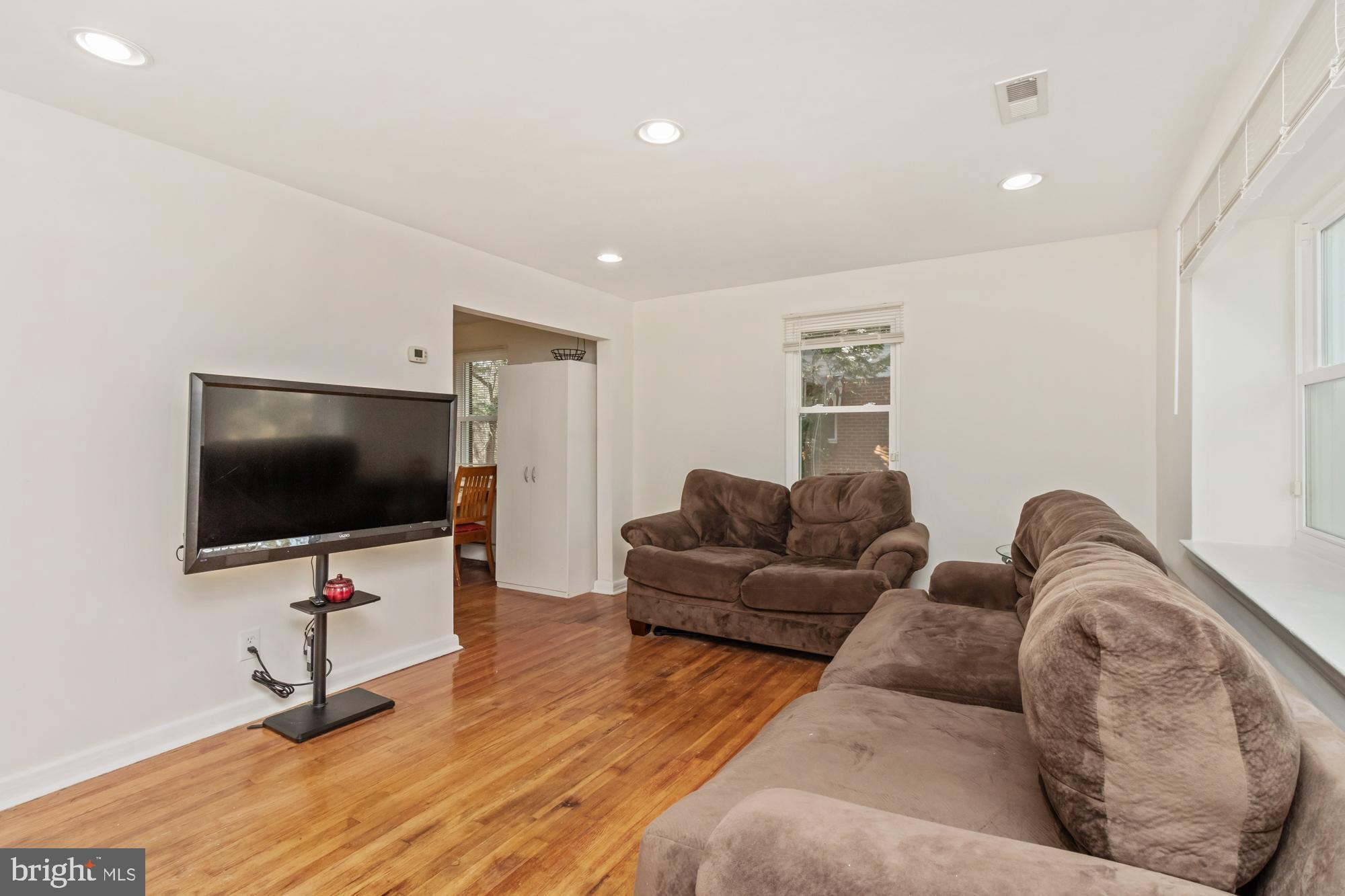 SILVER CREEK - Residential