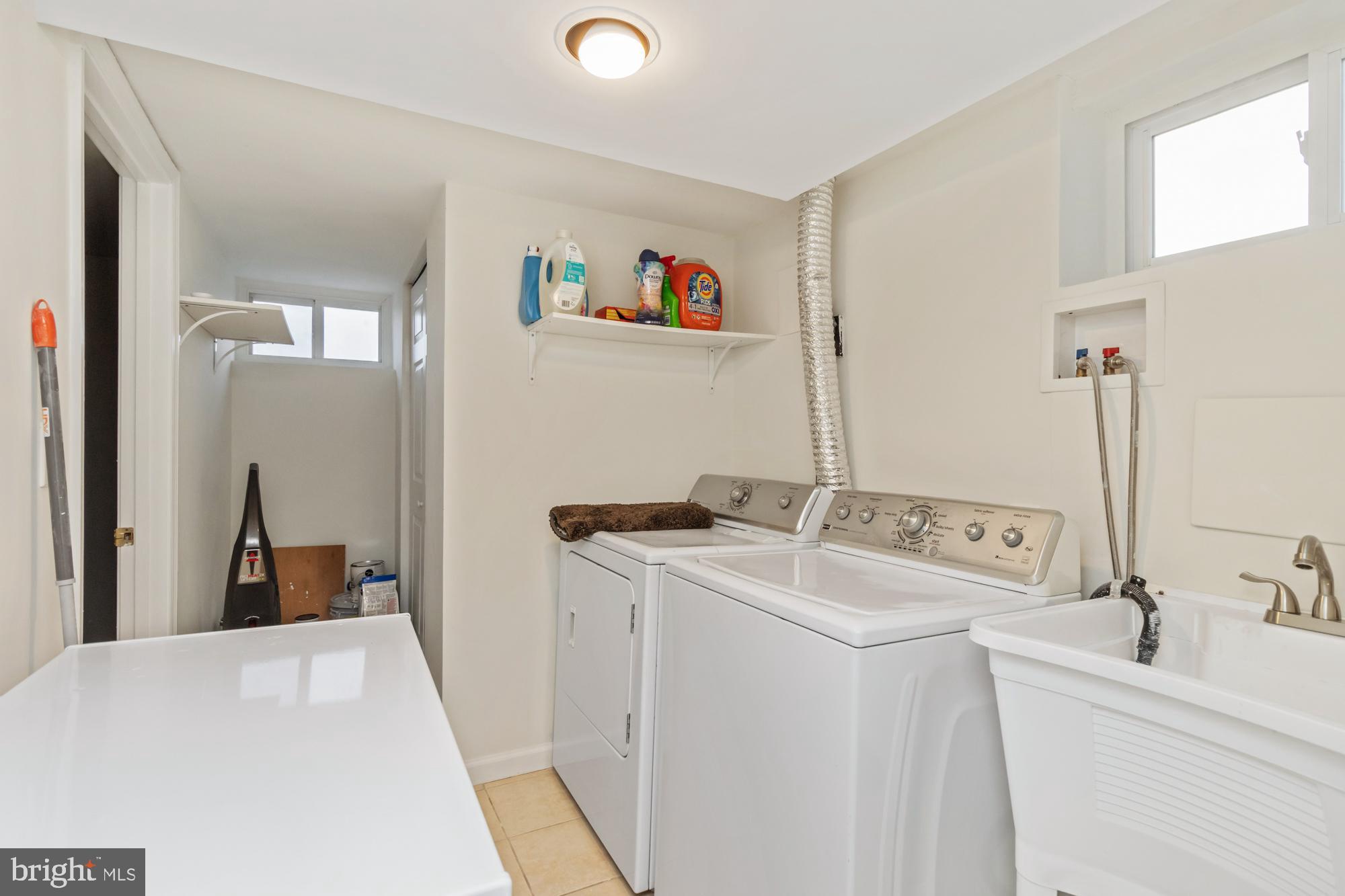 SILVER CREEK - Residential