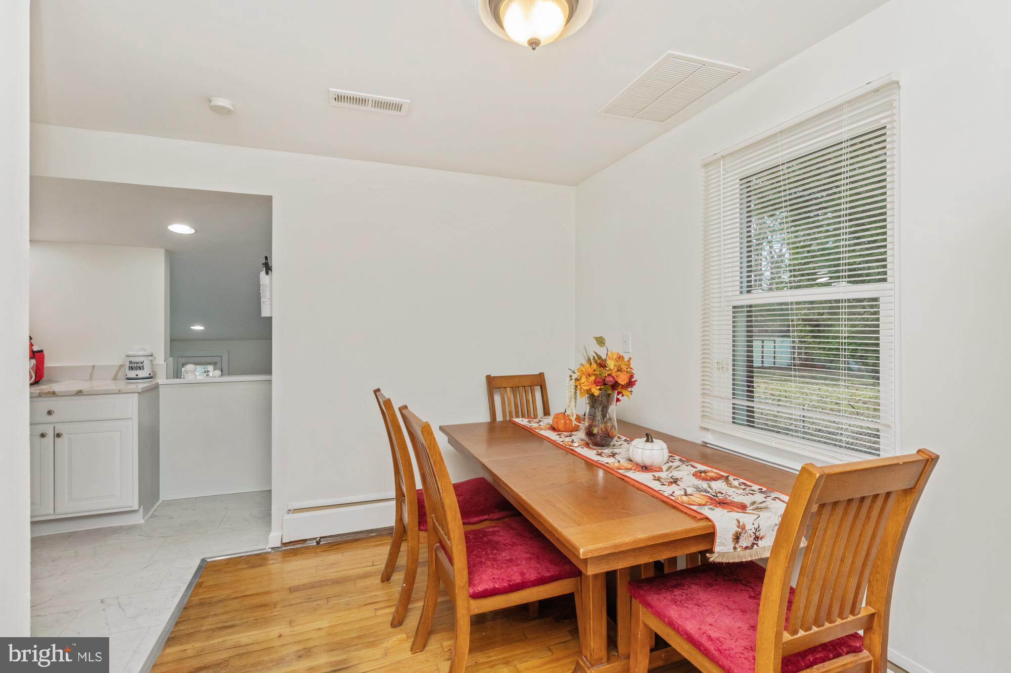 SILVER CREEK - Residential