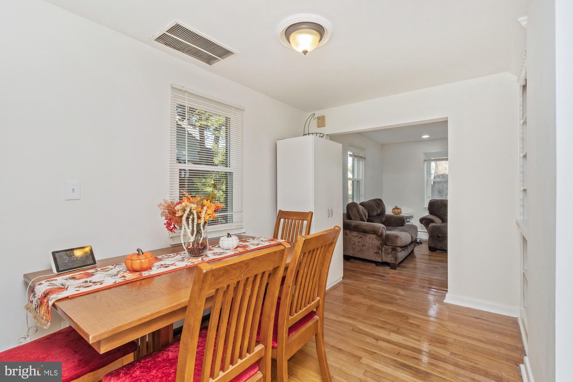 SILVER CREEK - Residential