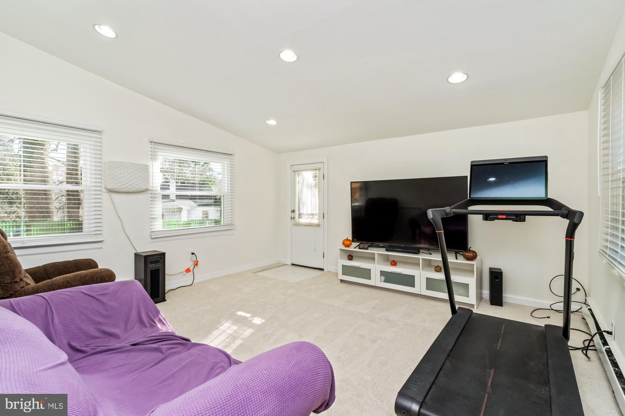 SILVER CREEK - Residential