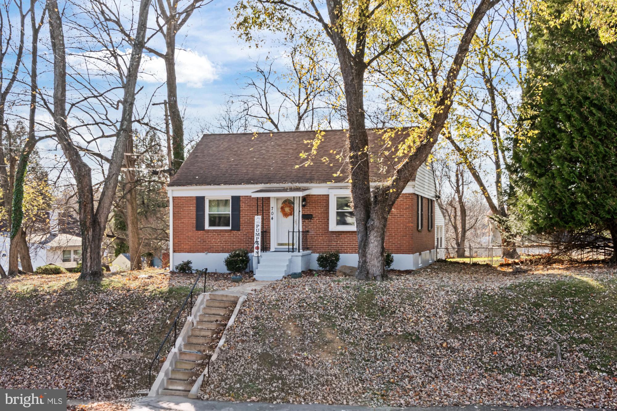 SILVER CREEK - Residential