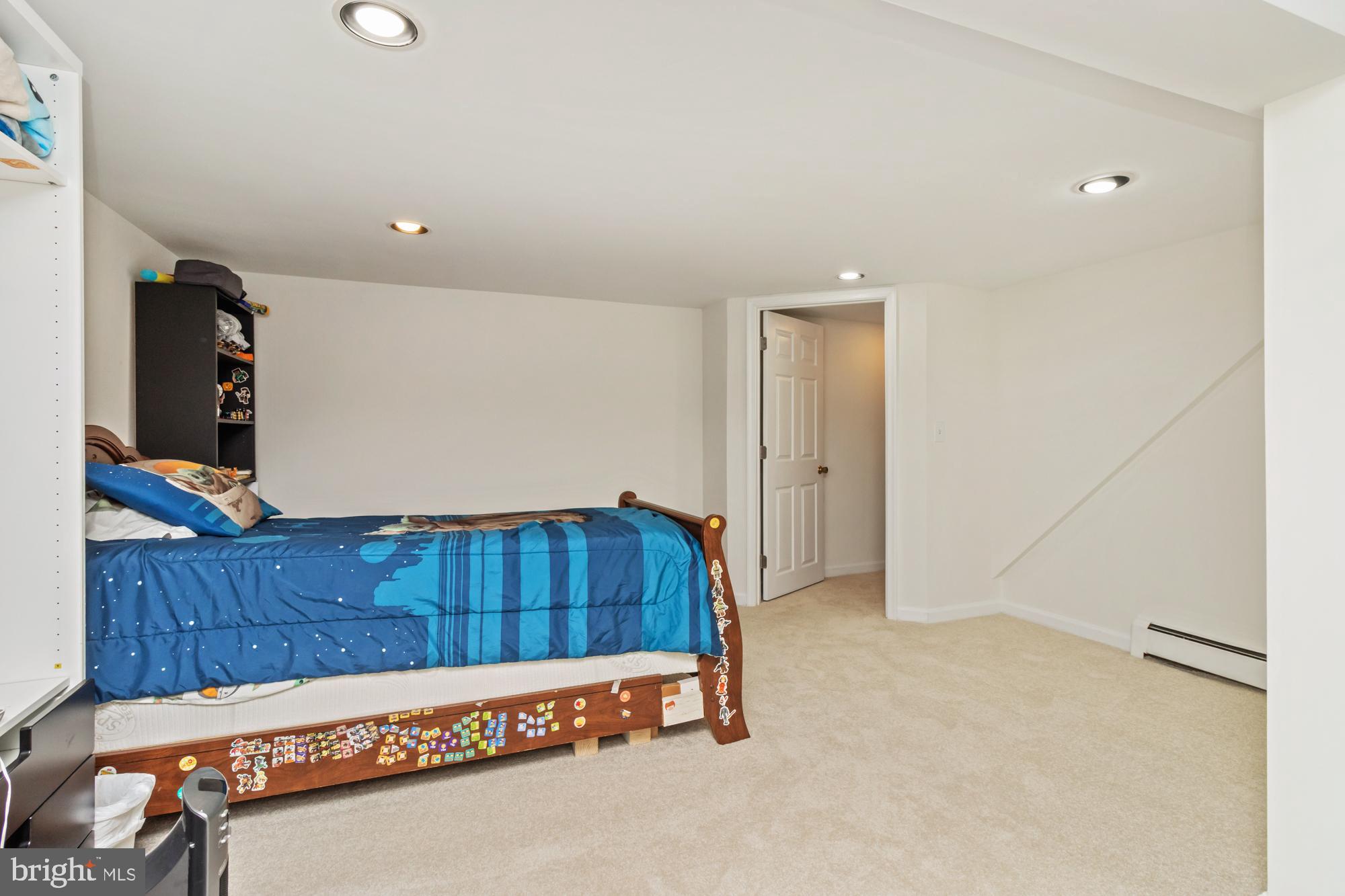 SILVER CREEK - Residential