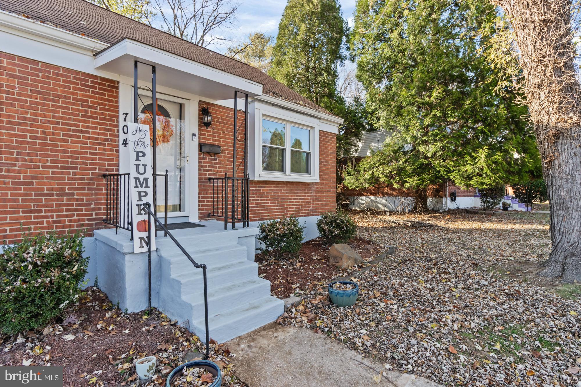 SILVER CREEK - Residential