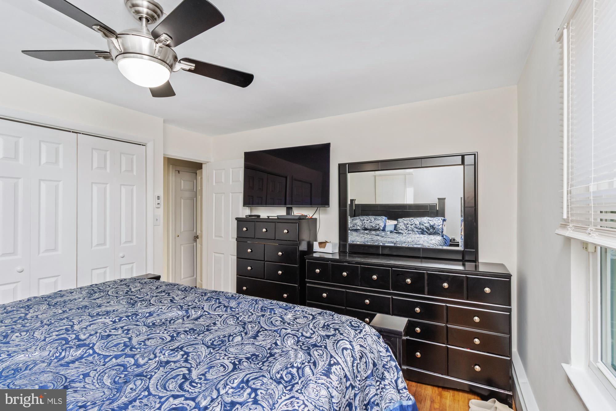 SILVER CREEK - Residential