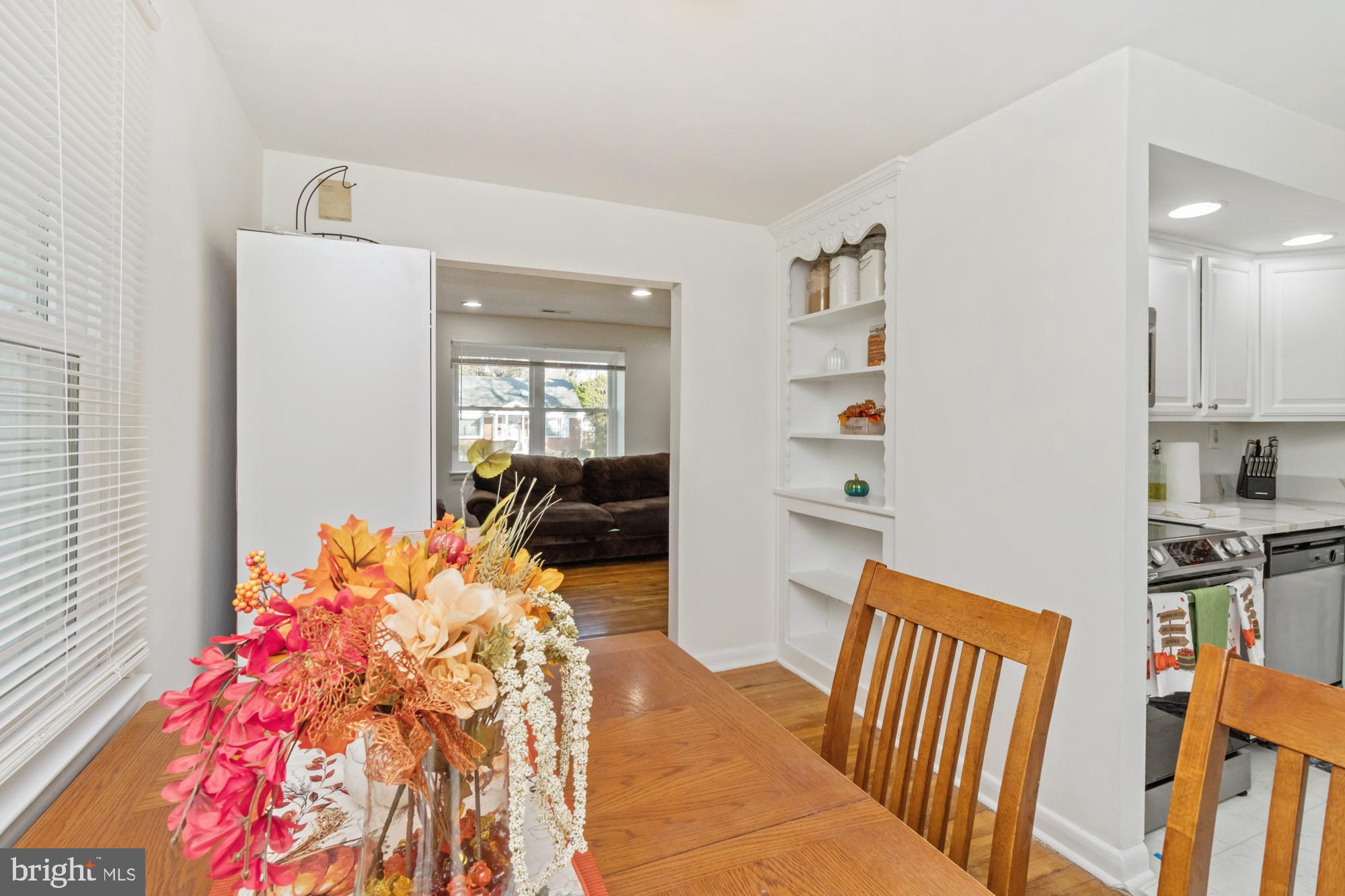 SILVER CREEK - Residential