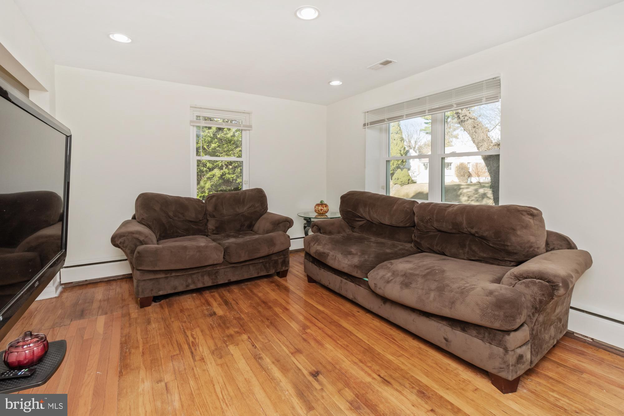 SILVER CREEK - Residential