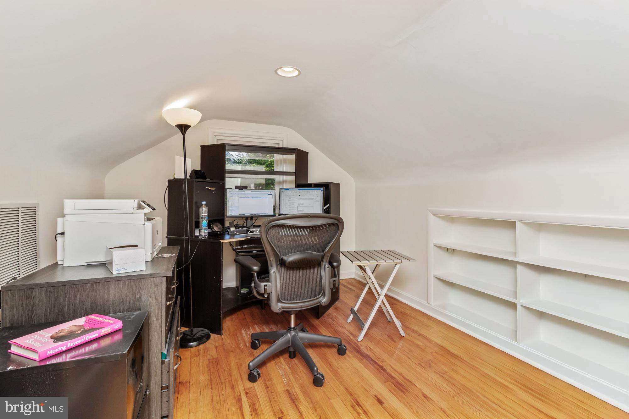 SILVER CREEK - Residential