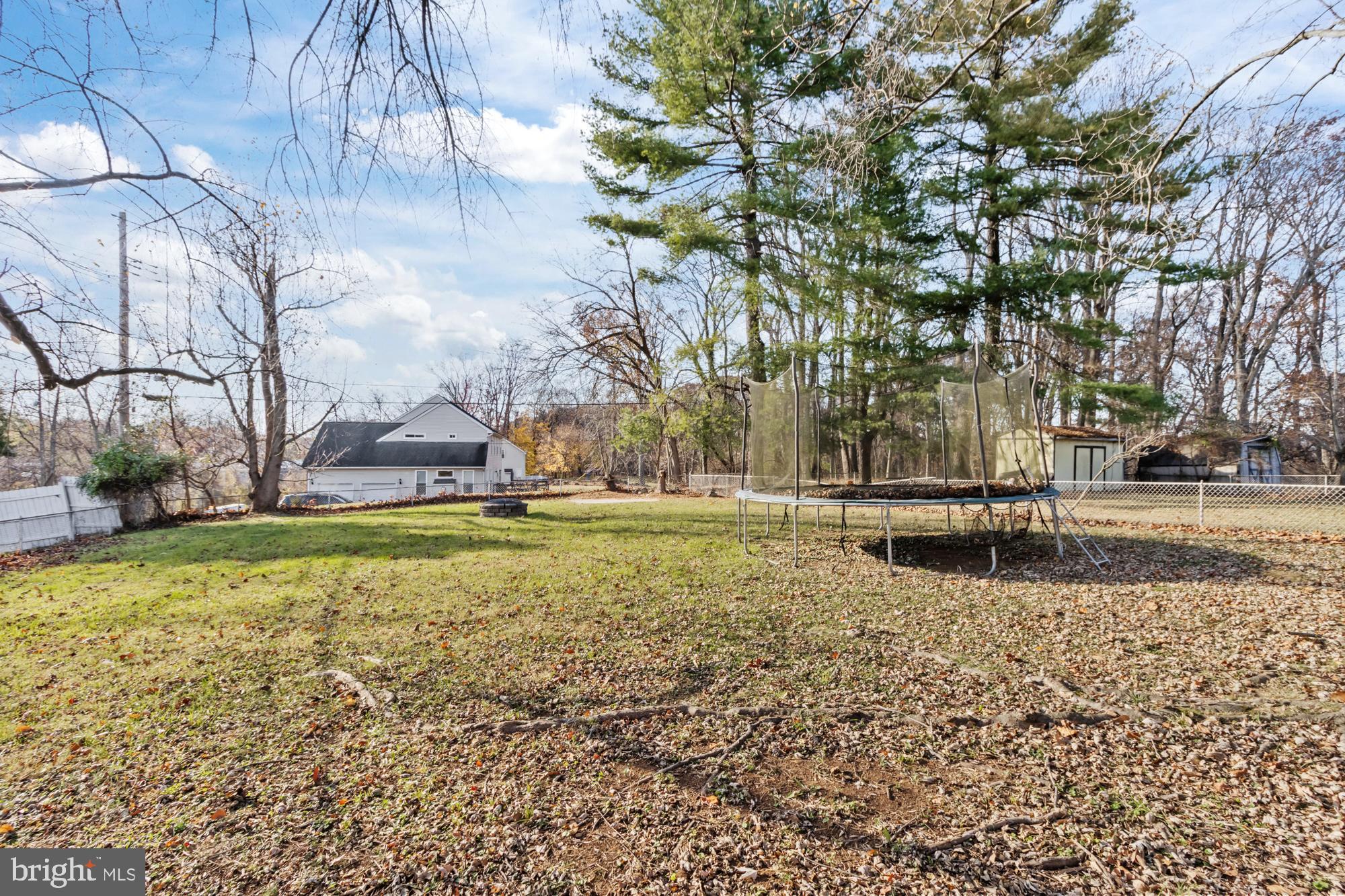 SILVER CREEK - Residential