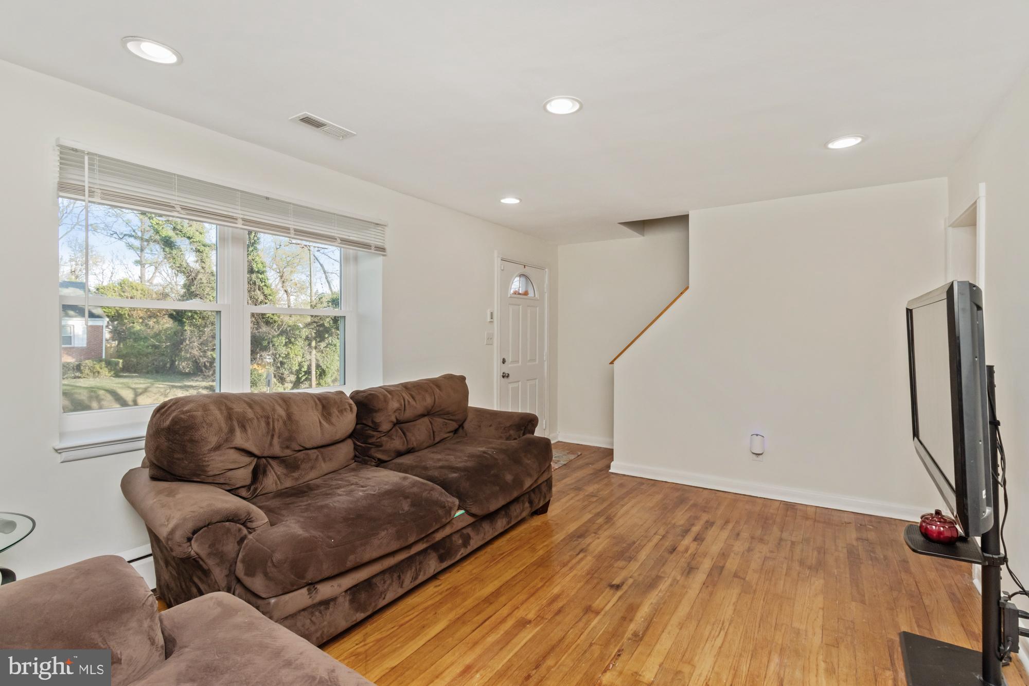 SILVER CREEK - Residential