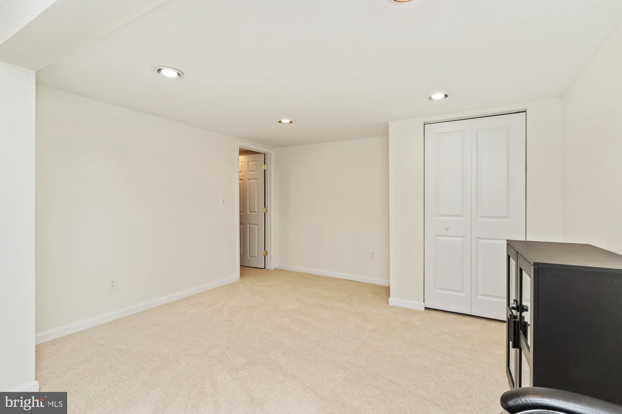 SILVER CREEK - Residential