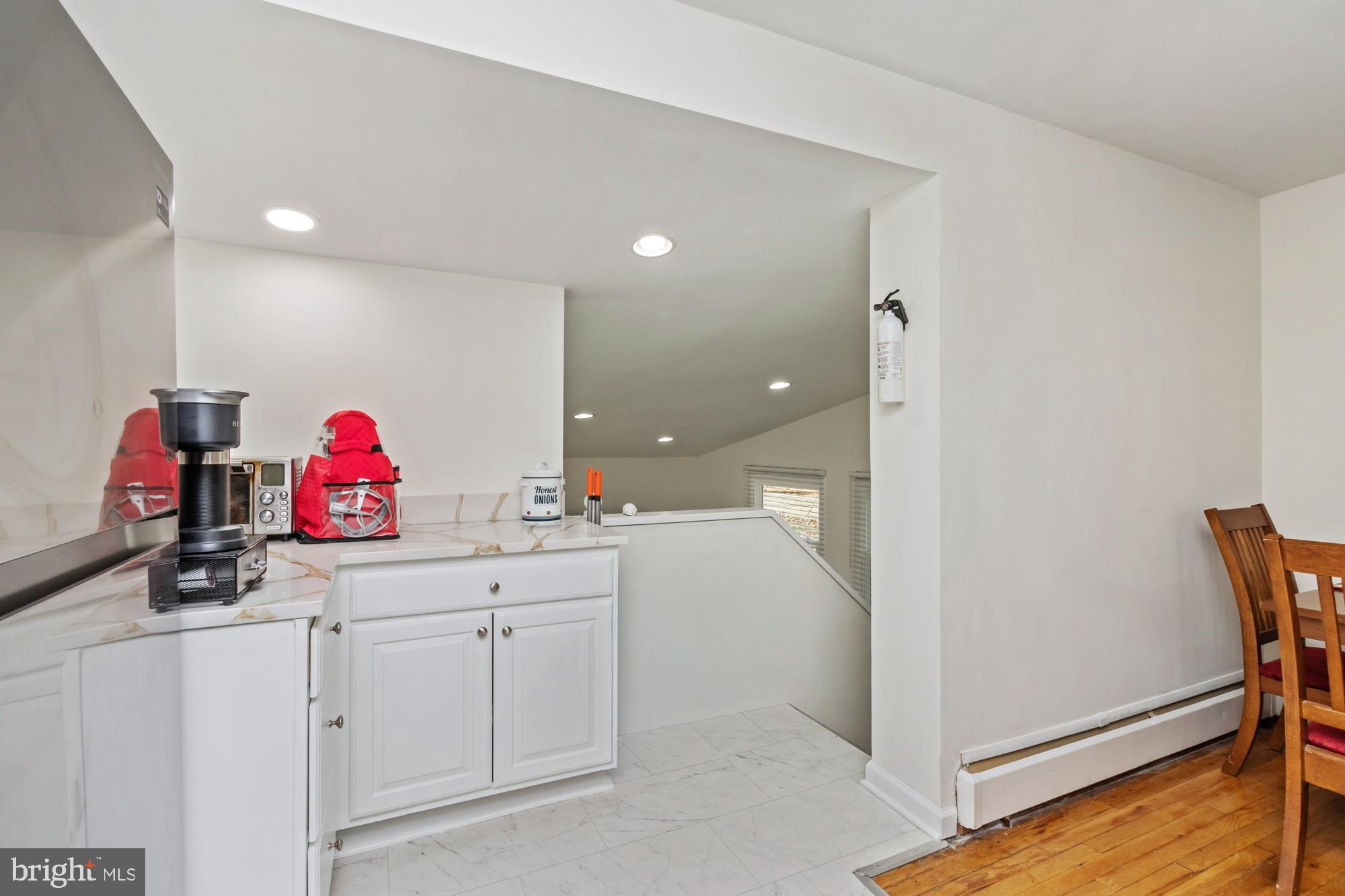 SILVER CREEK - Residential