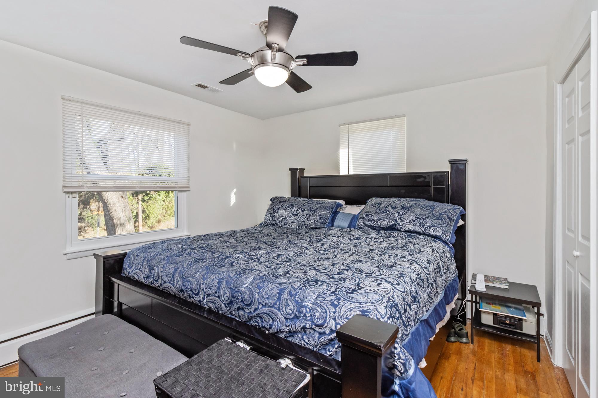 SILVER CREEK - Residential