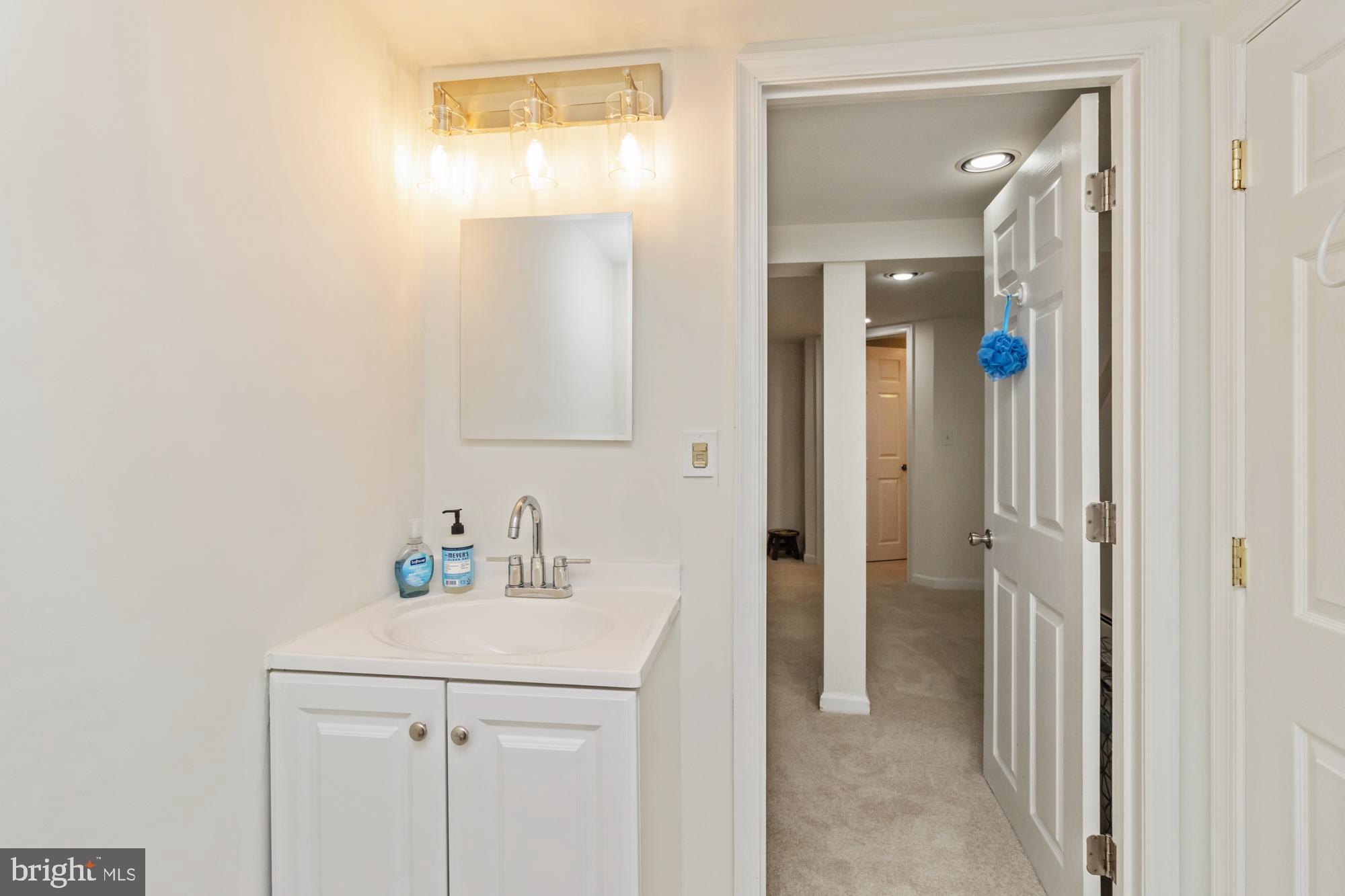 SILVER CREEK - Residential