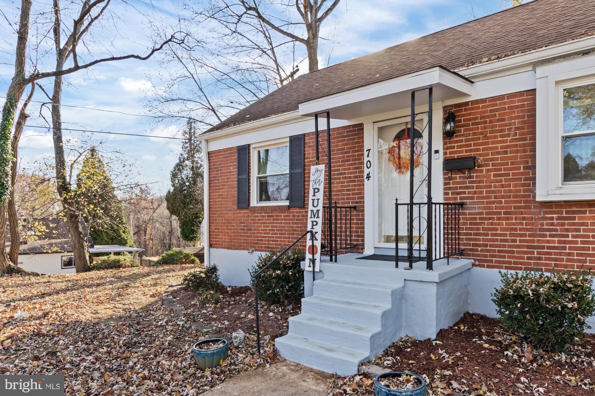 SILVER CREEK - Residential