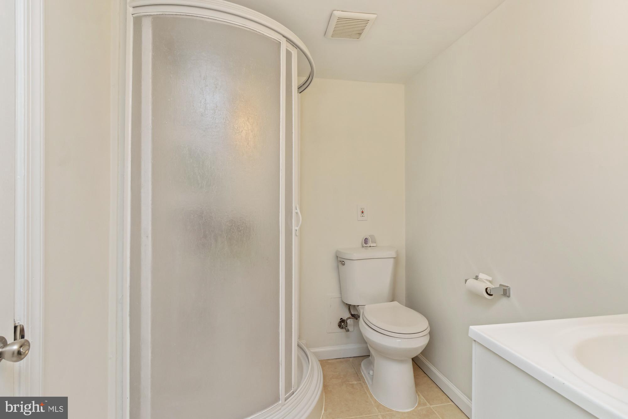 SILVER CREEK - Residential