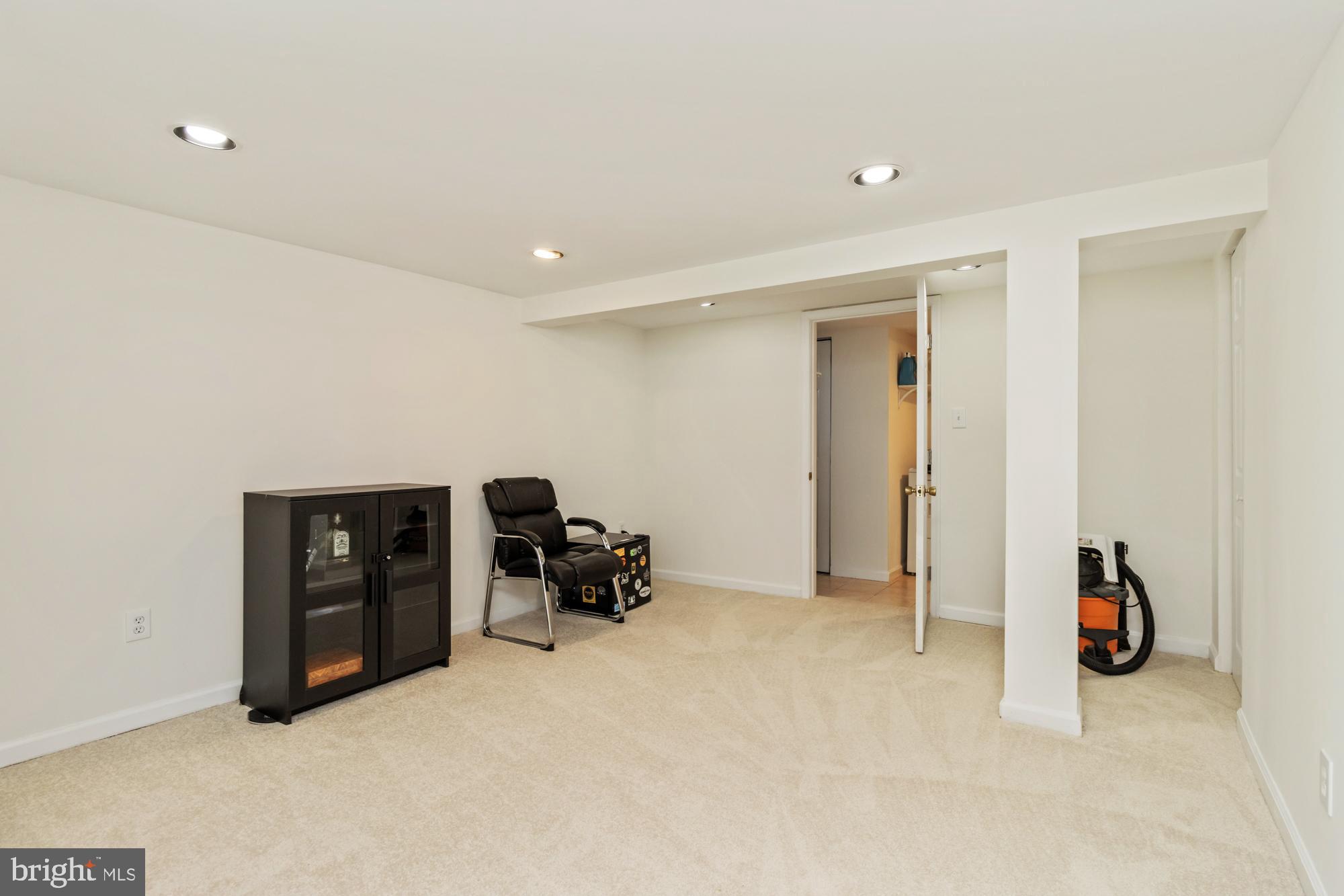 SILVER CREEK - Residential