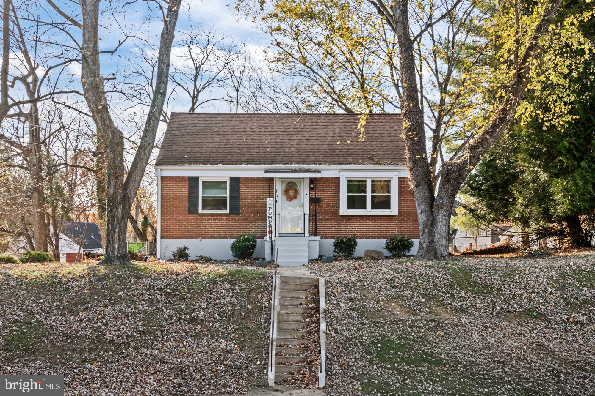 SILVER CREEK - Residential