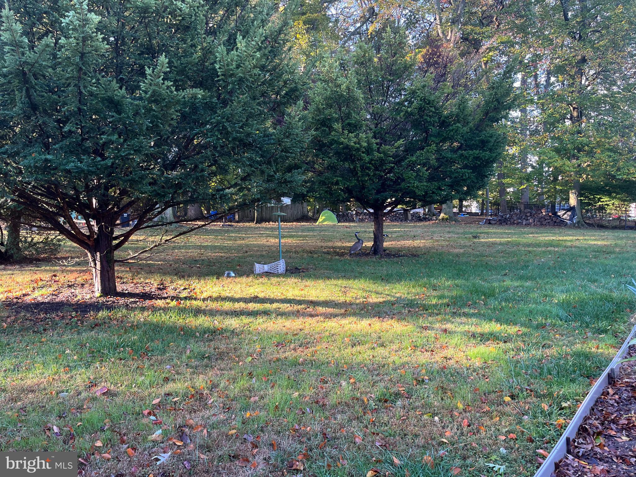 802 LITTLE SHILOH ROAD