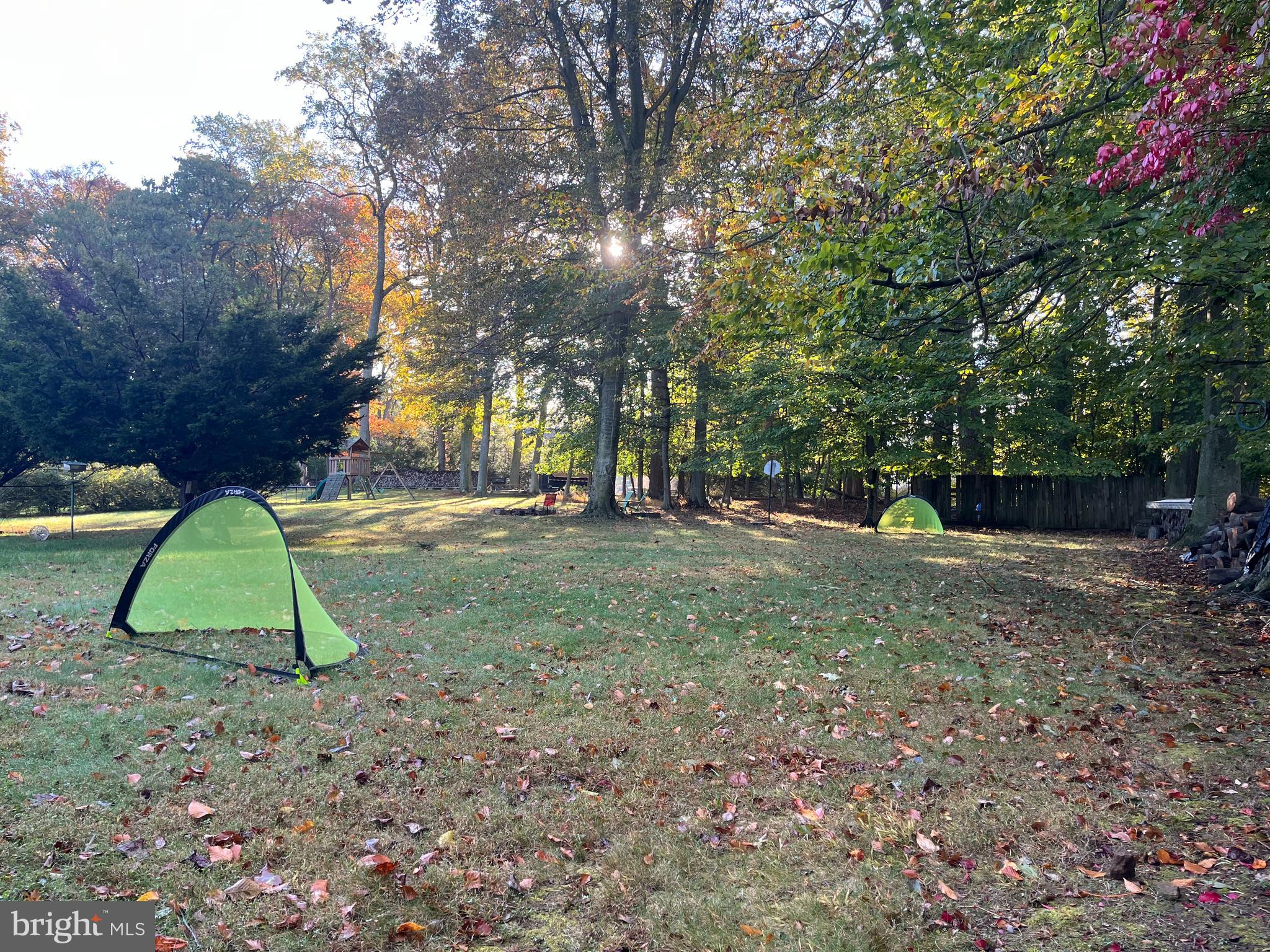 802 LITTLE SHILOH ROAD