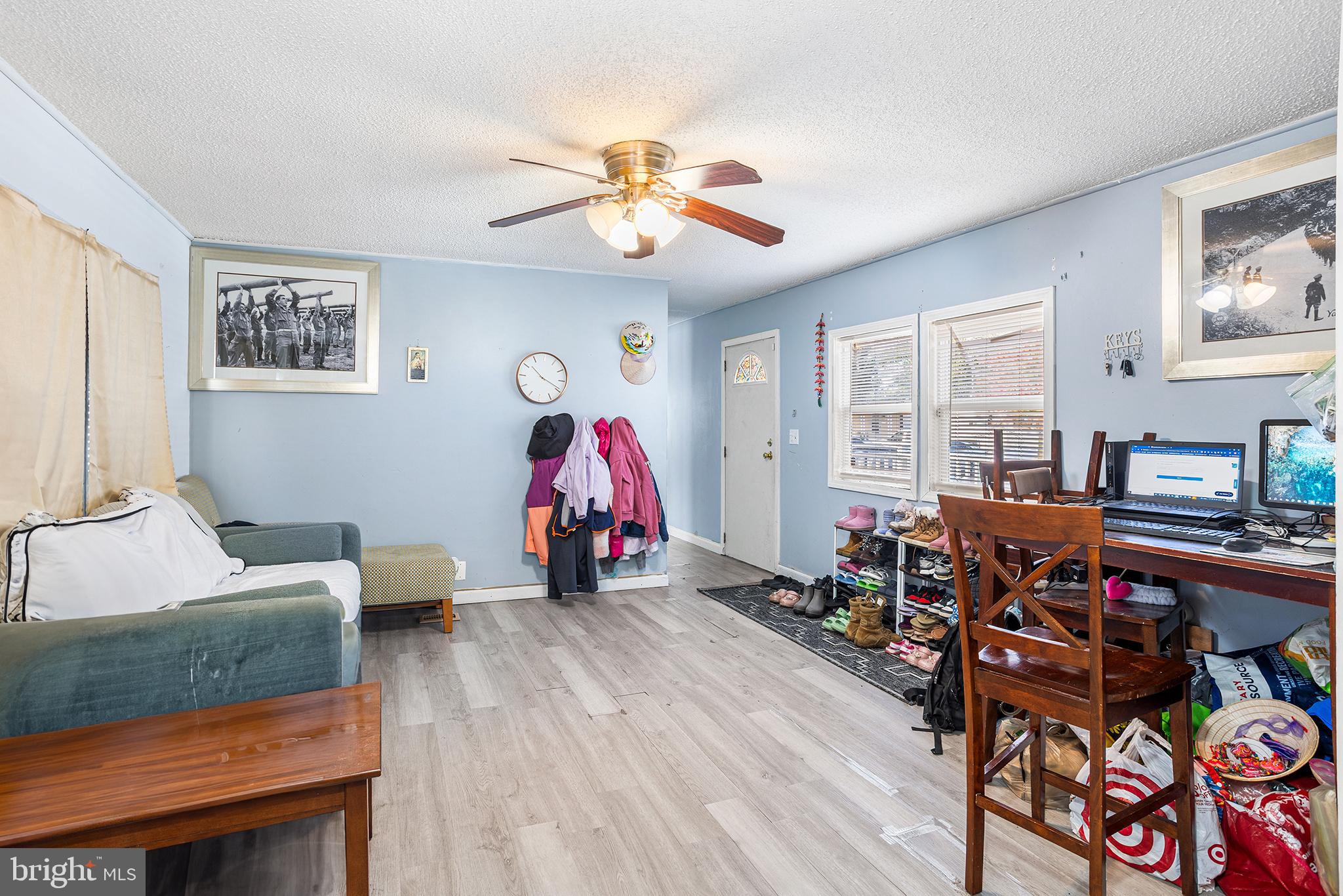 511 WRIGHTSTOWN SYKESVILLE ROAD 147