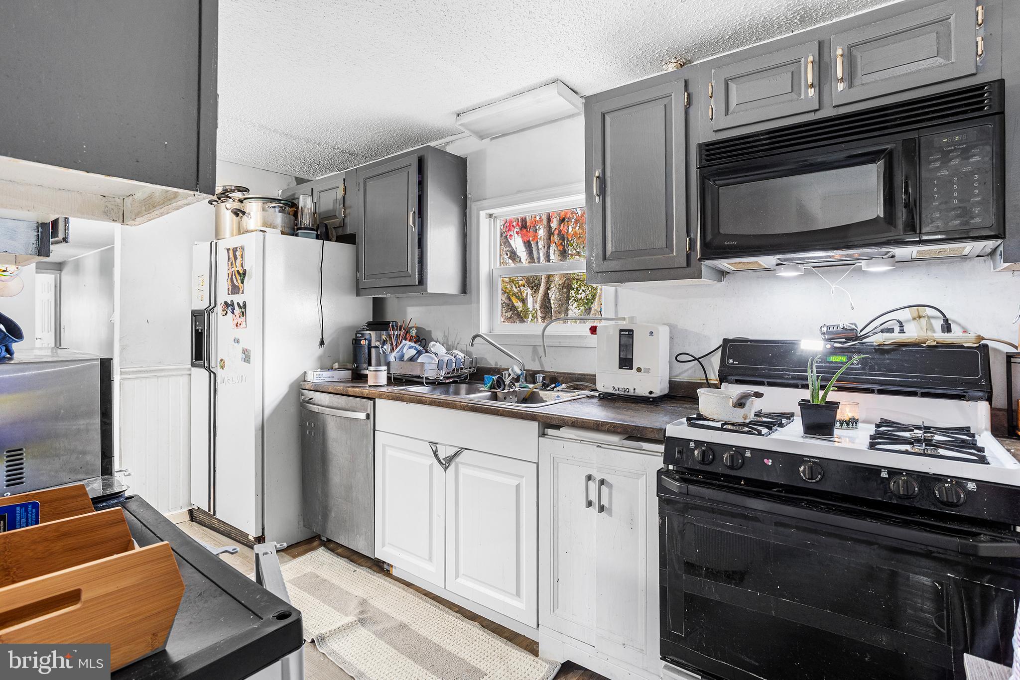 511 WRIGHTSTOWN SYKESVILLE ROAD 147