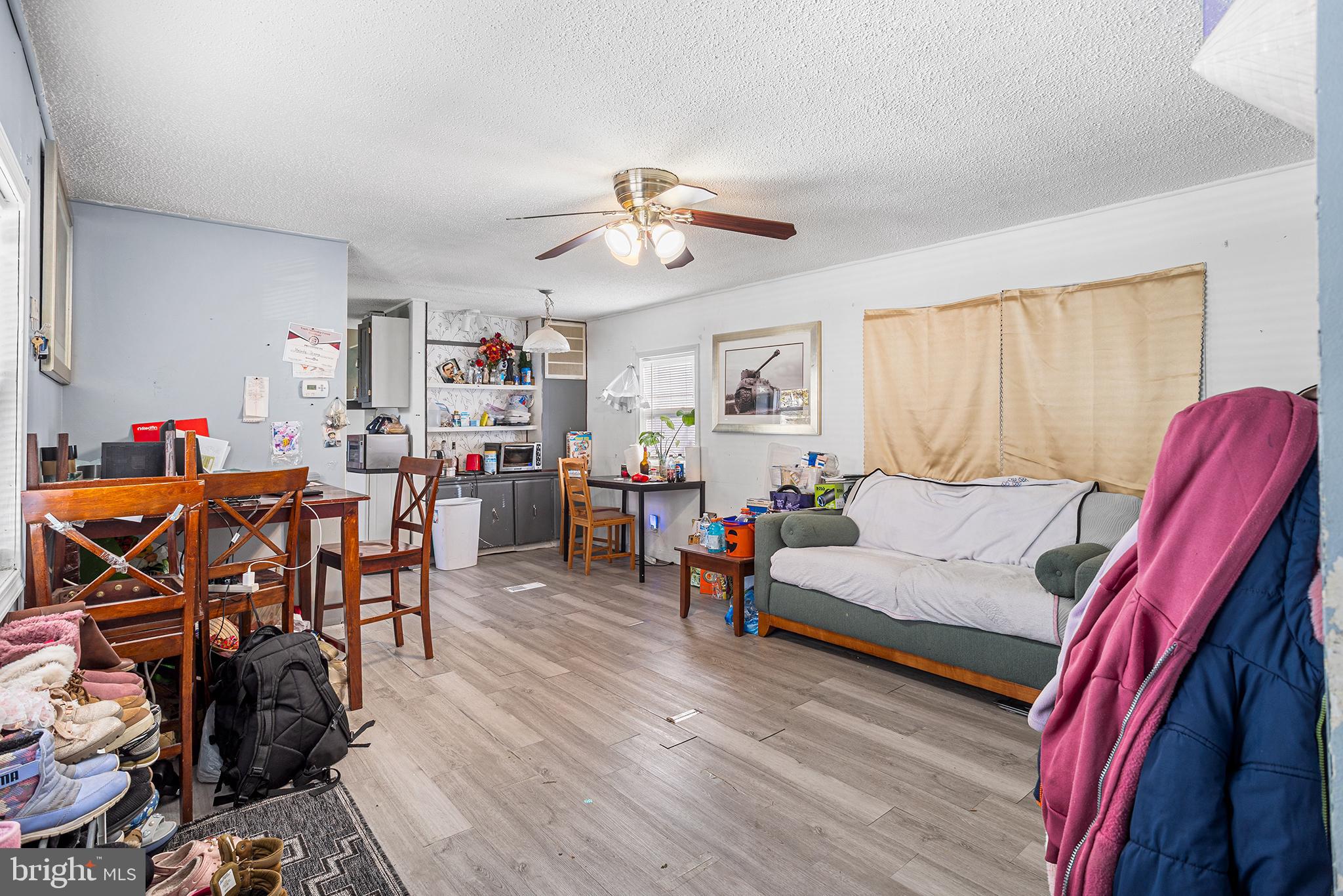 511 WRIGHTSTOWN SYKESVILLE ROAD 147