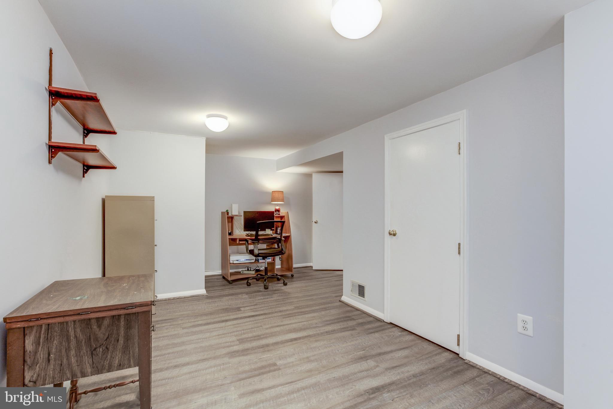 BROOKHAVEN - Residential