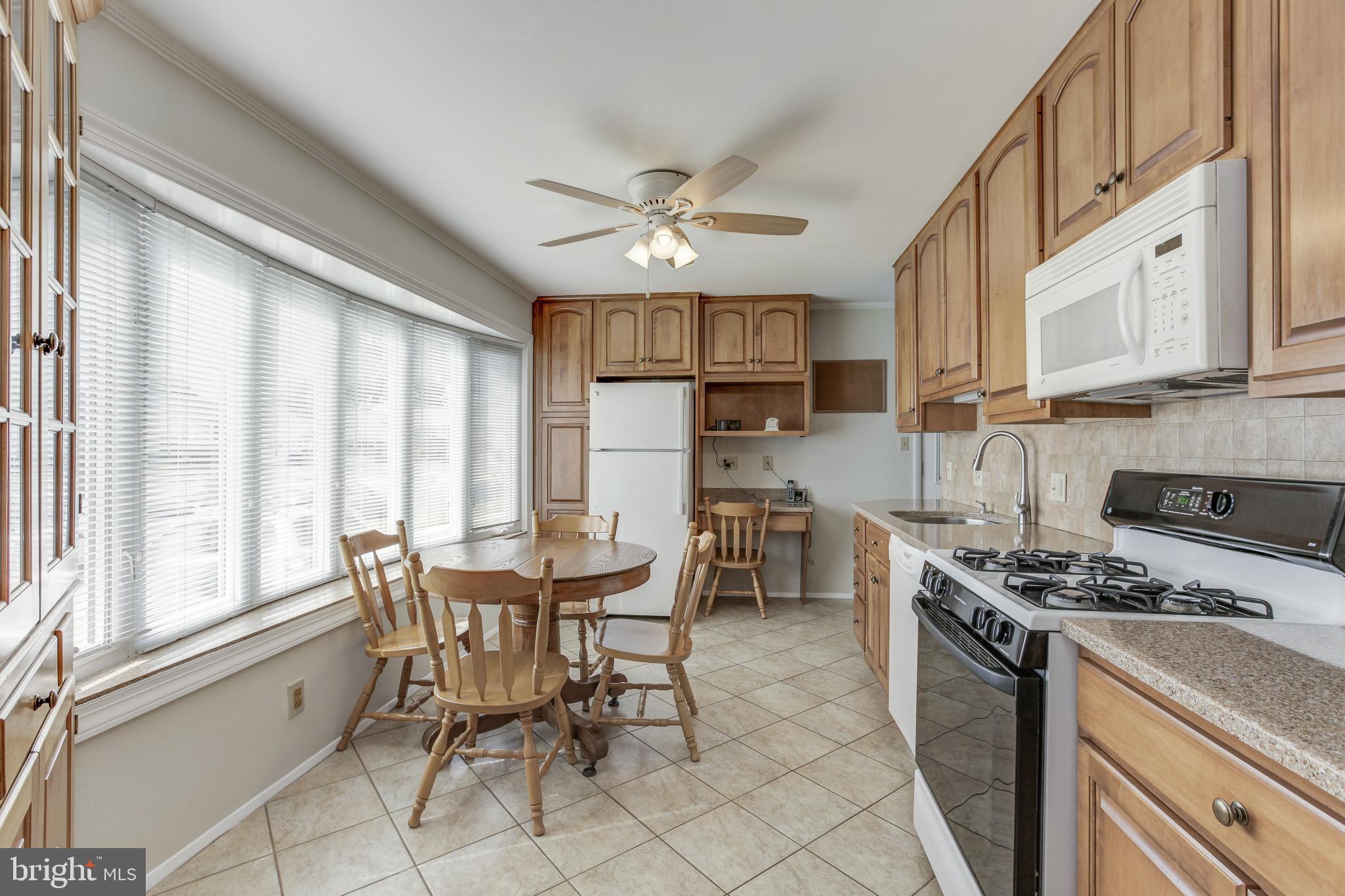 BROOKHAVEN - Residential