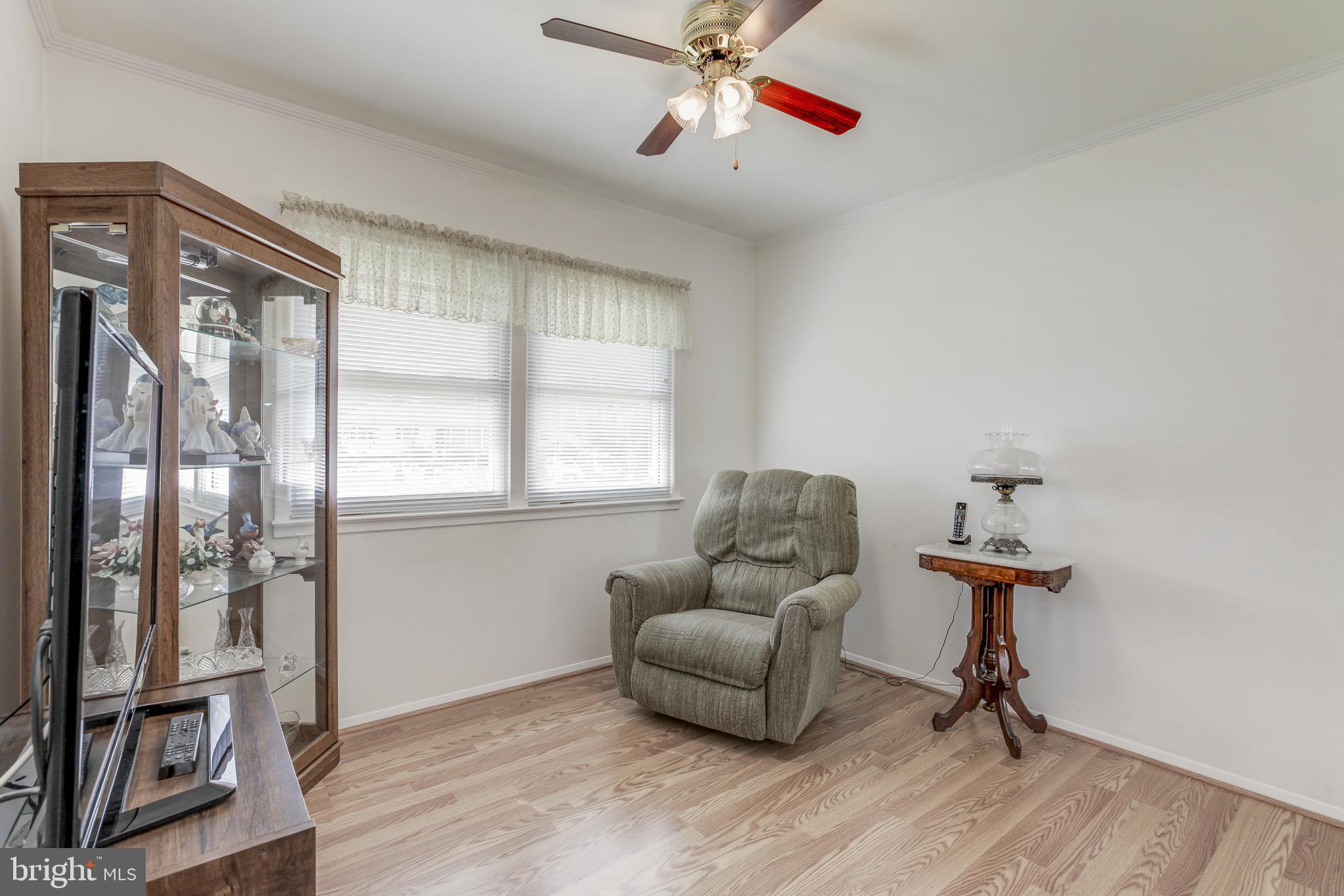 BROOKHAVEN - Residential