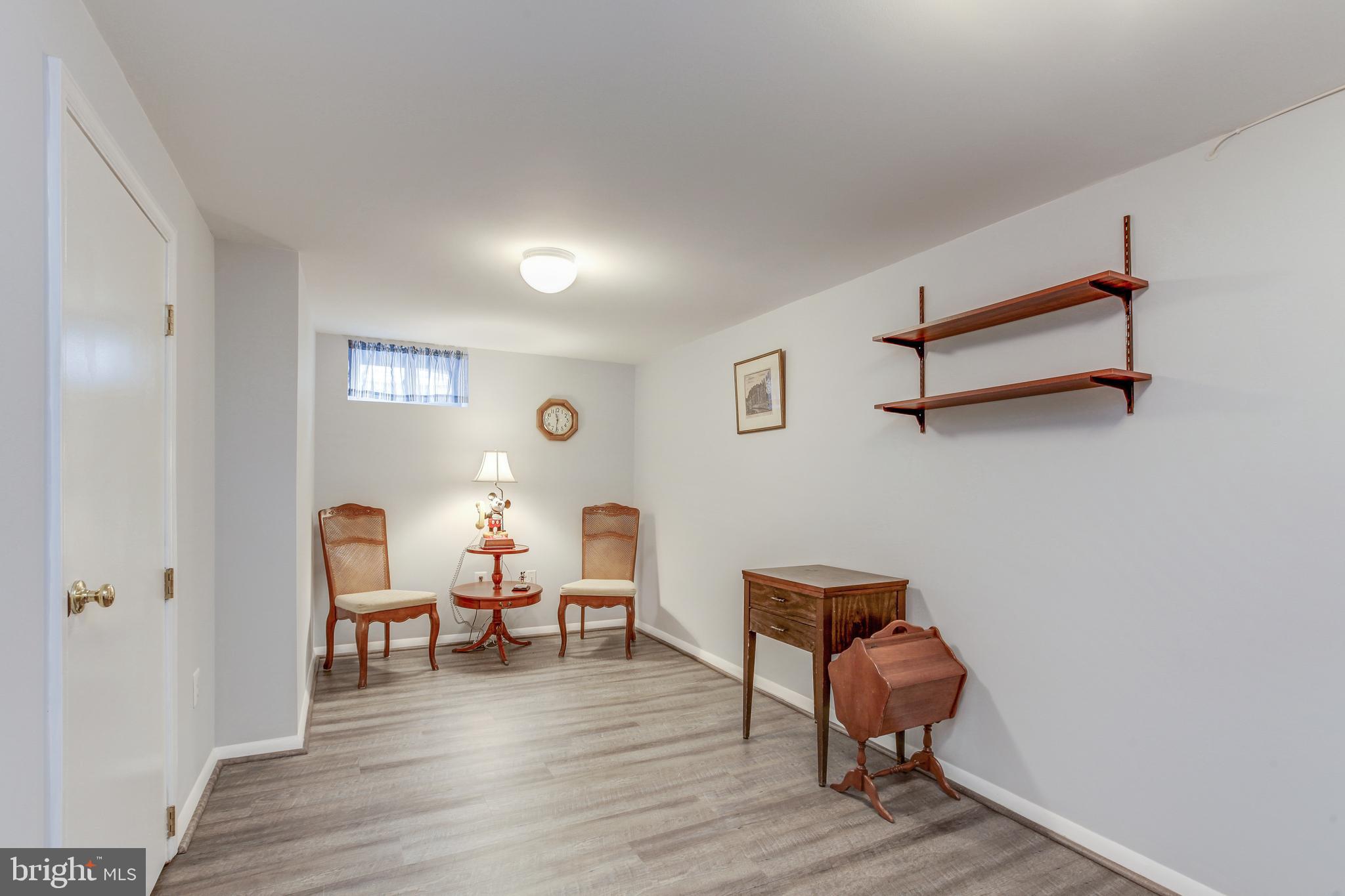 BROOKHAVEN - Residential