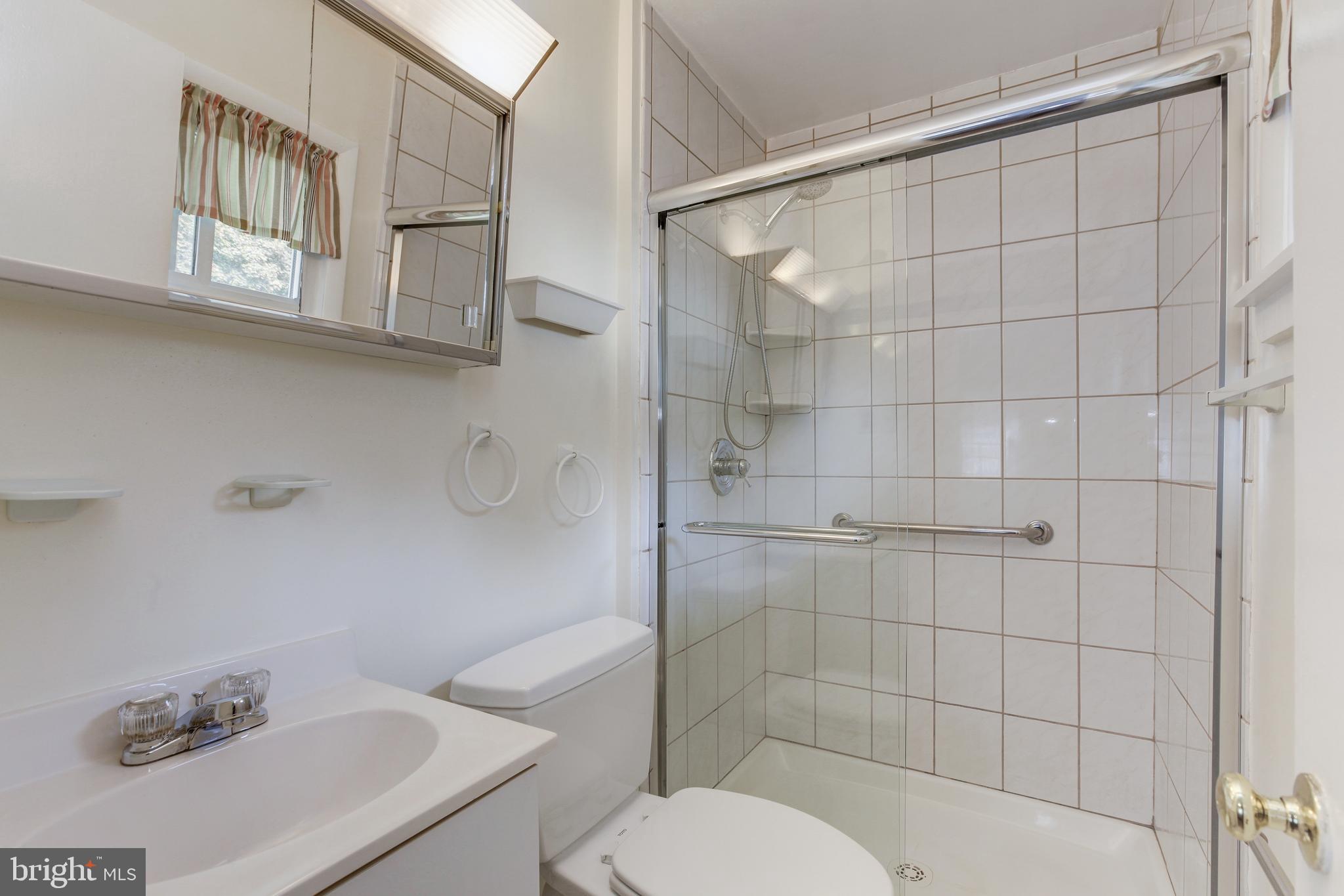 BROOKHAVEN - Residential