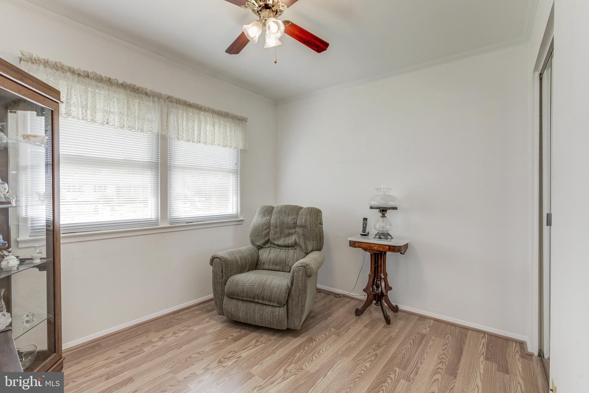 BROOKHAVEN - Residential