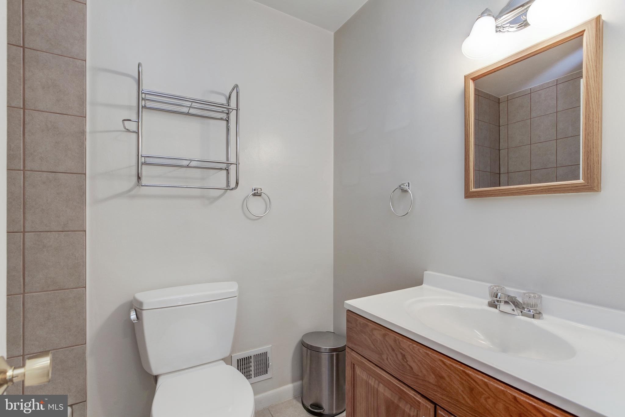 BROOKHAVEN - Residential