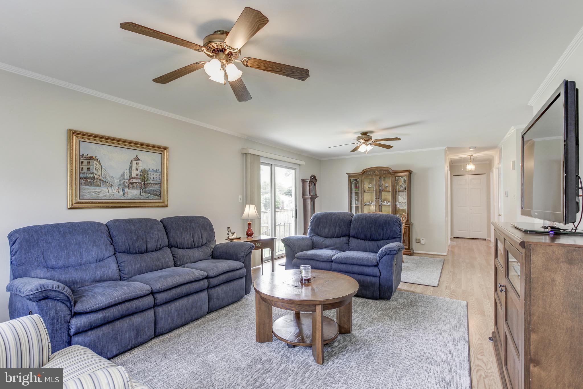 BROOKHAVEN - Residential