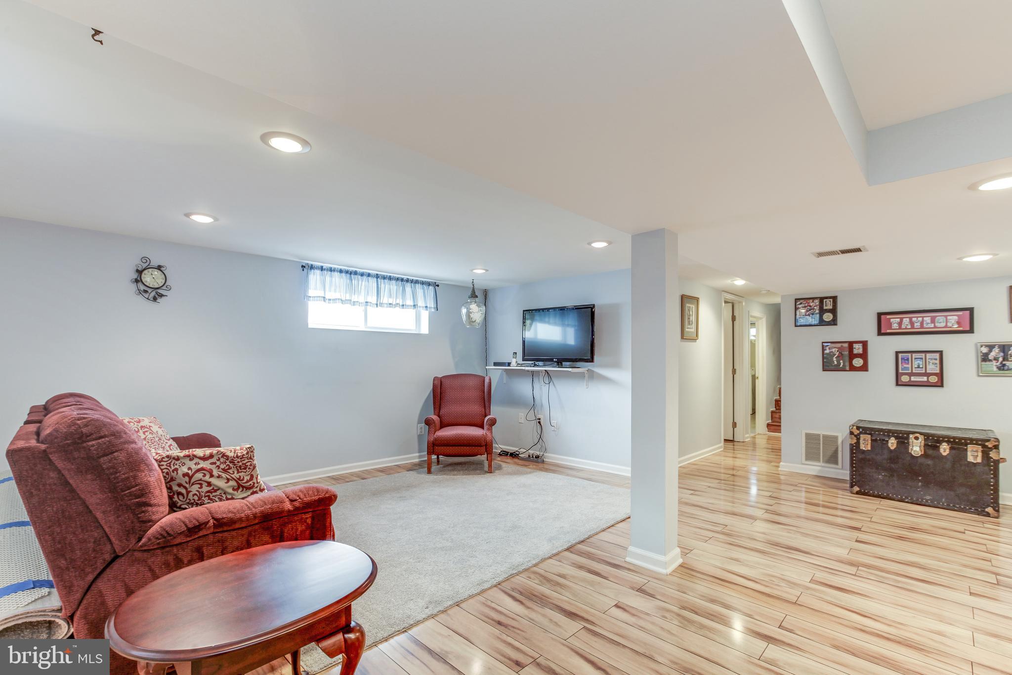 BROOKHAVEN - Residential