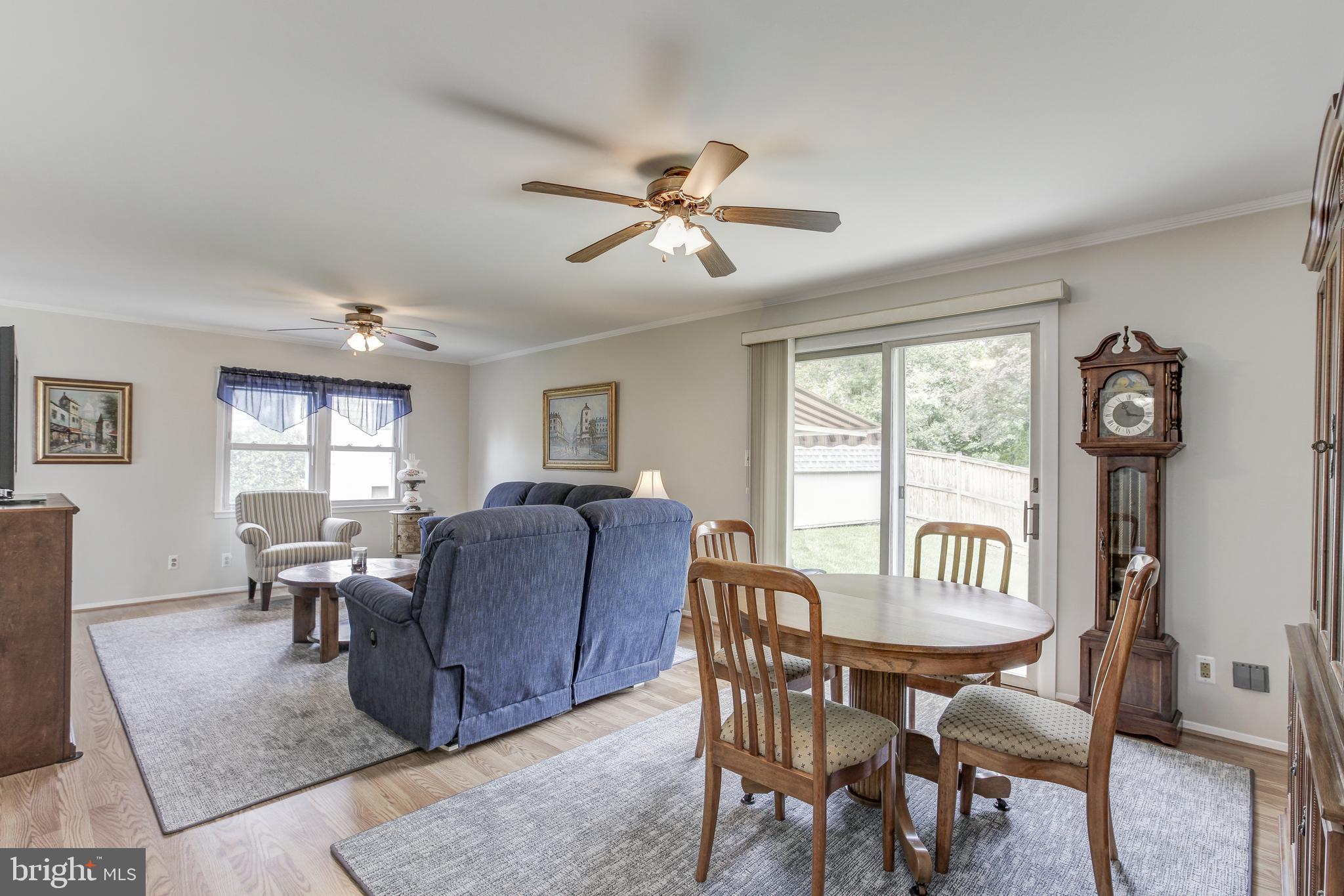 BROOKHAVEN - Residential