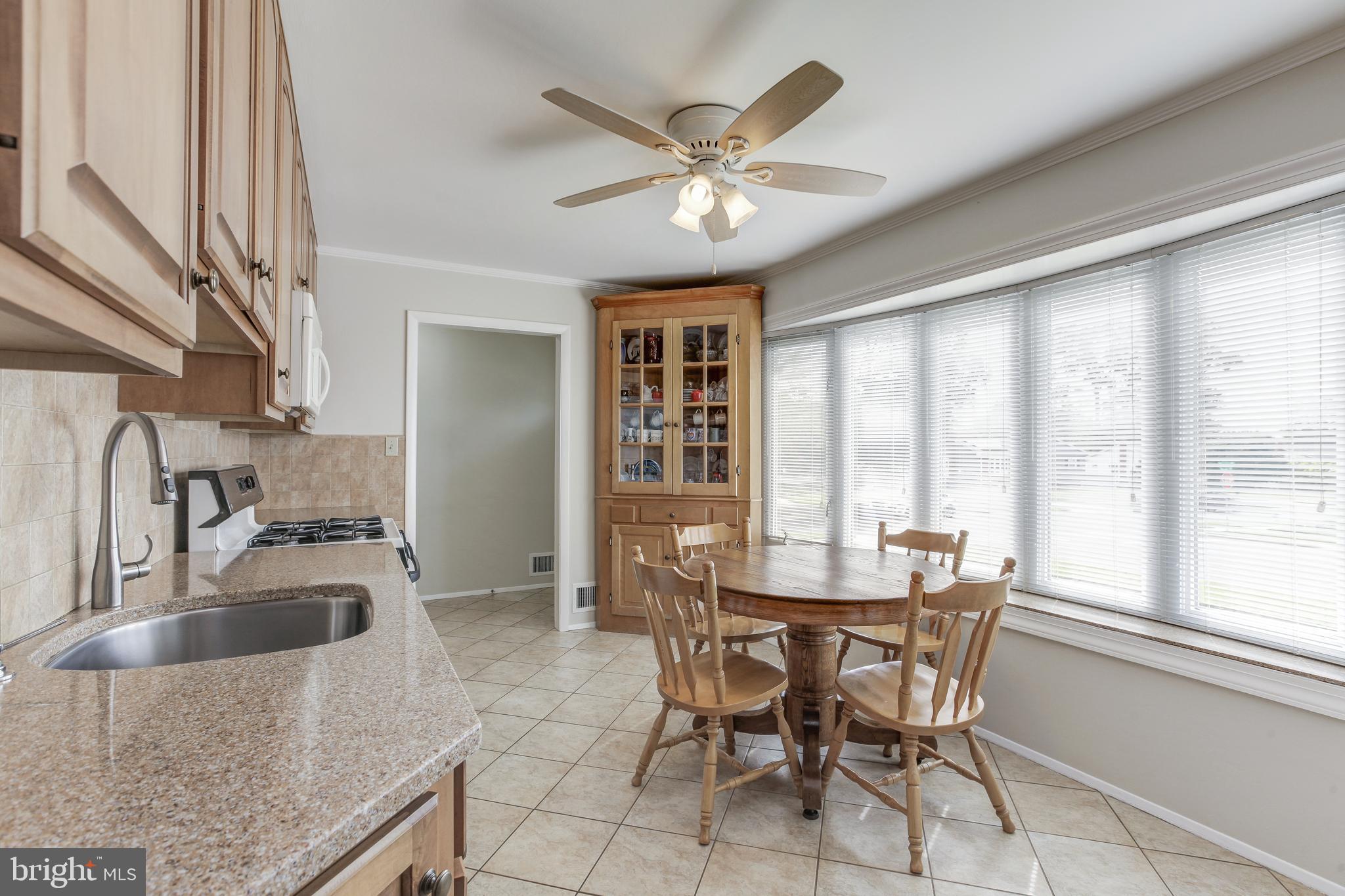 BROOKHAVEN - Residential