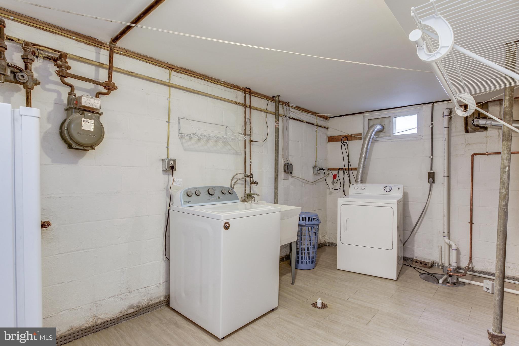 BROOKHAVEN - Residential