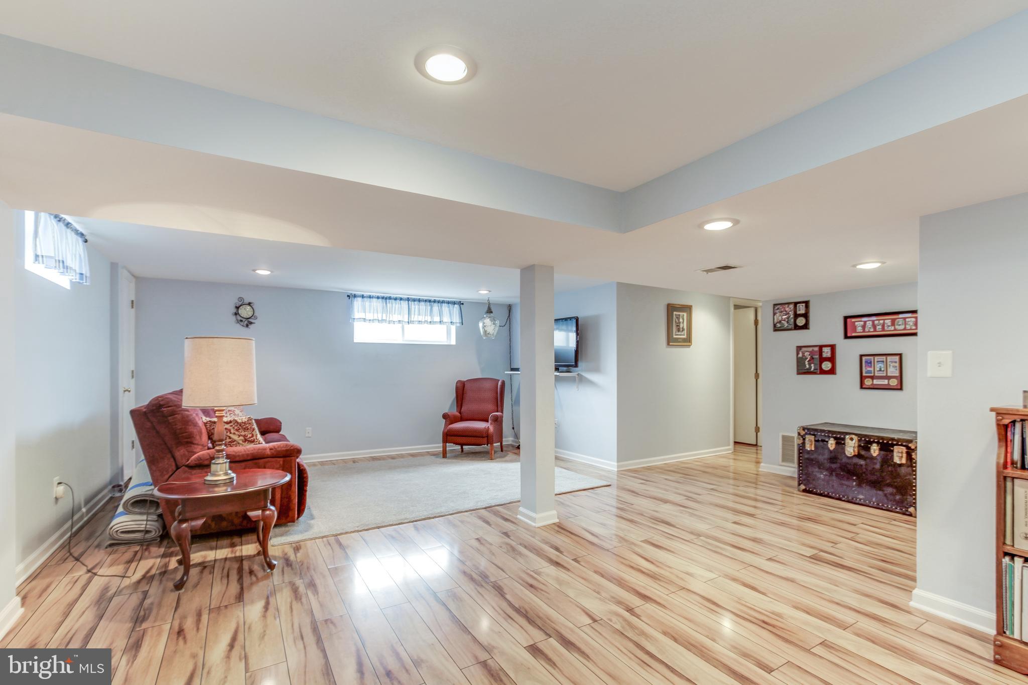 BROOKHAVEN - Residential