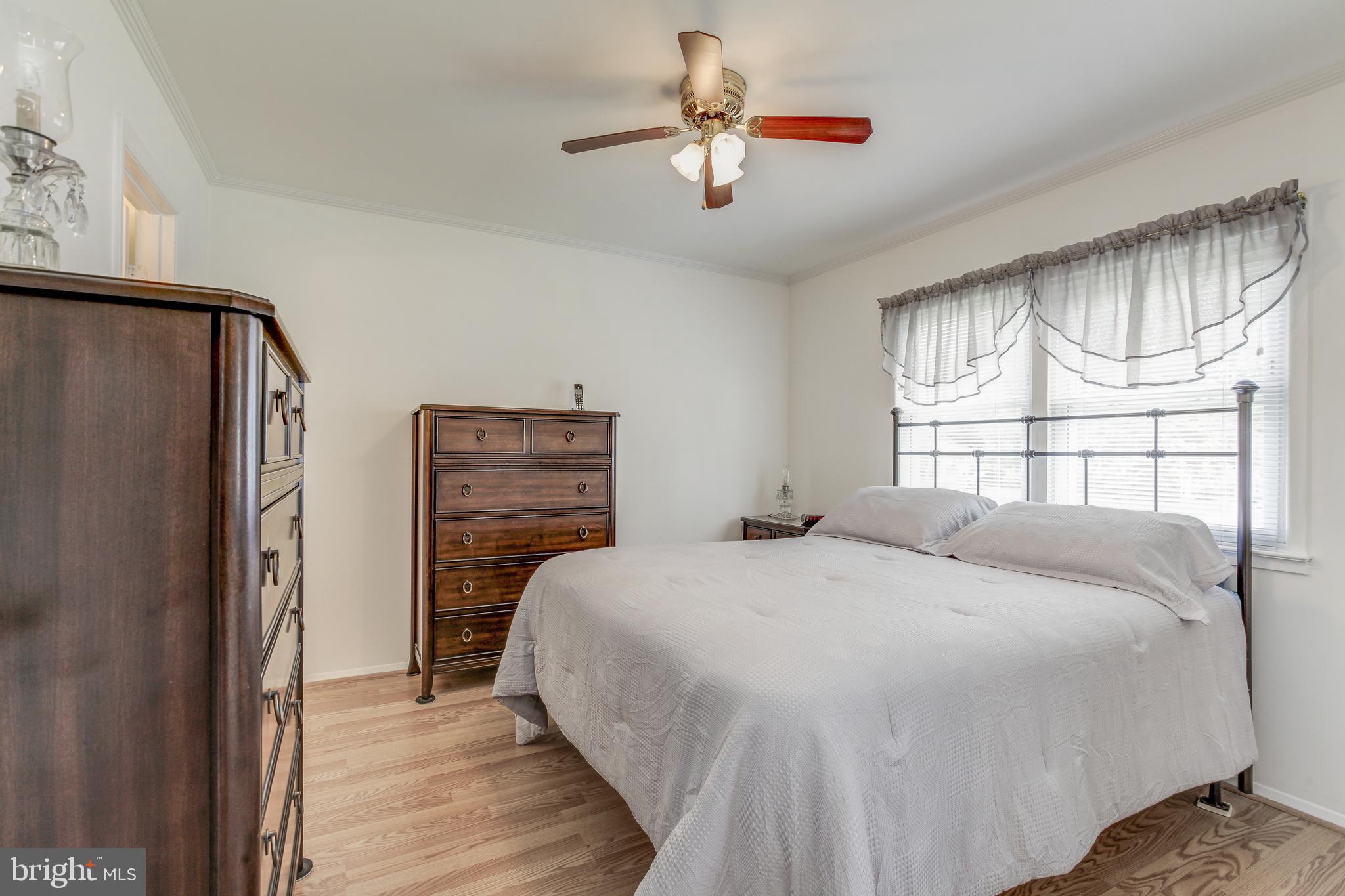 BROOKHAVEN - Residential