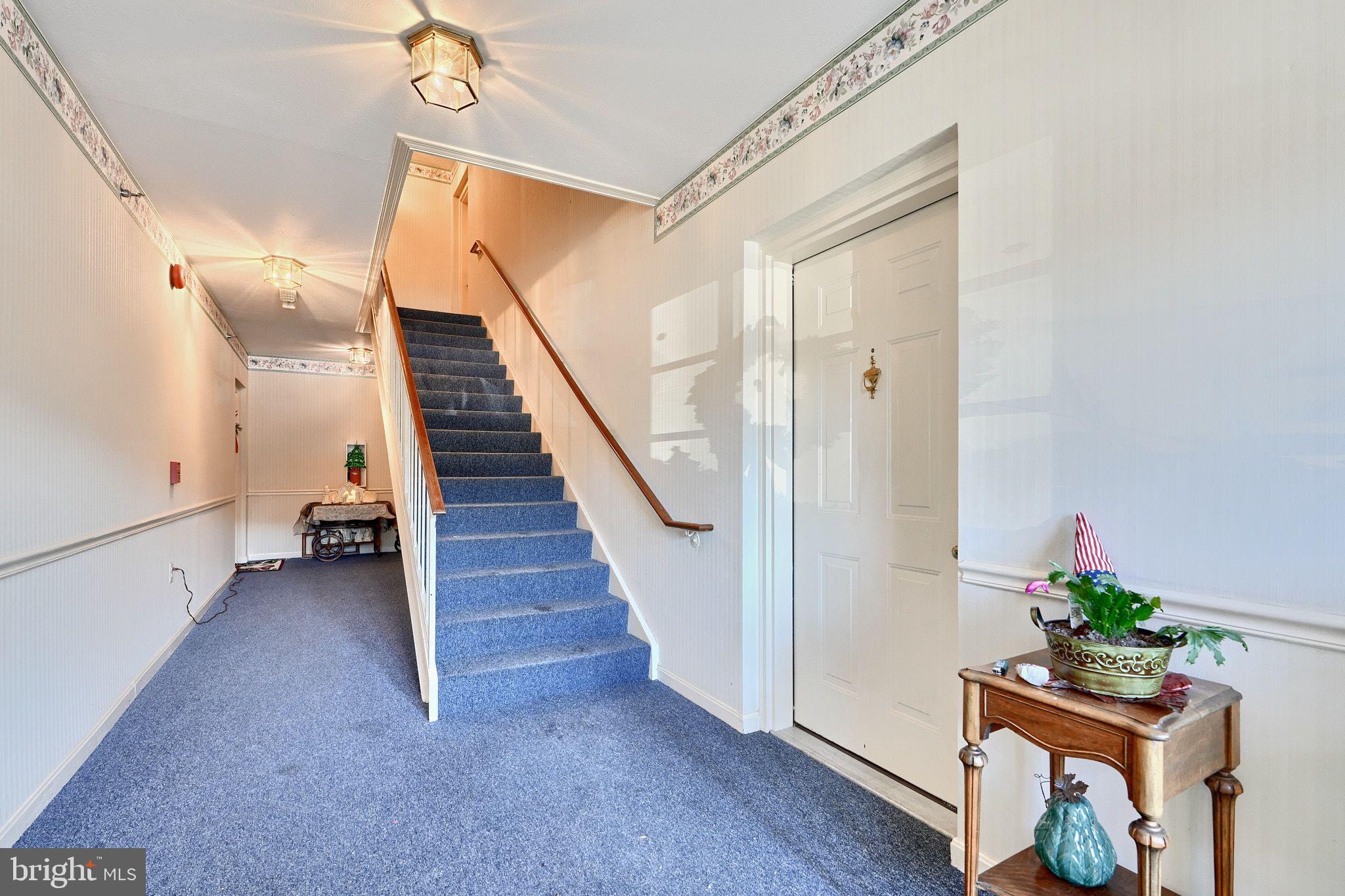 1210 MIST WOOD COURT 302
